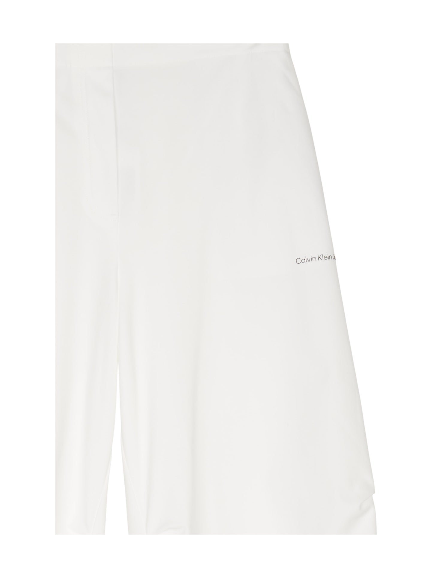 Calvin Klein Cargohose Jogginghose