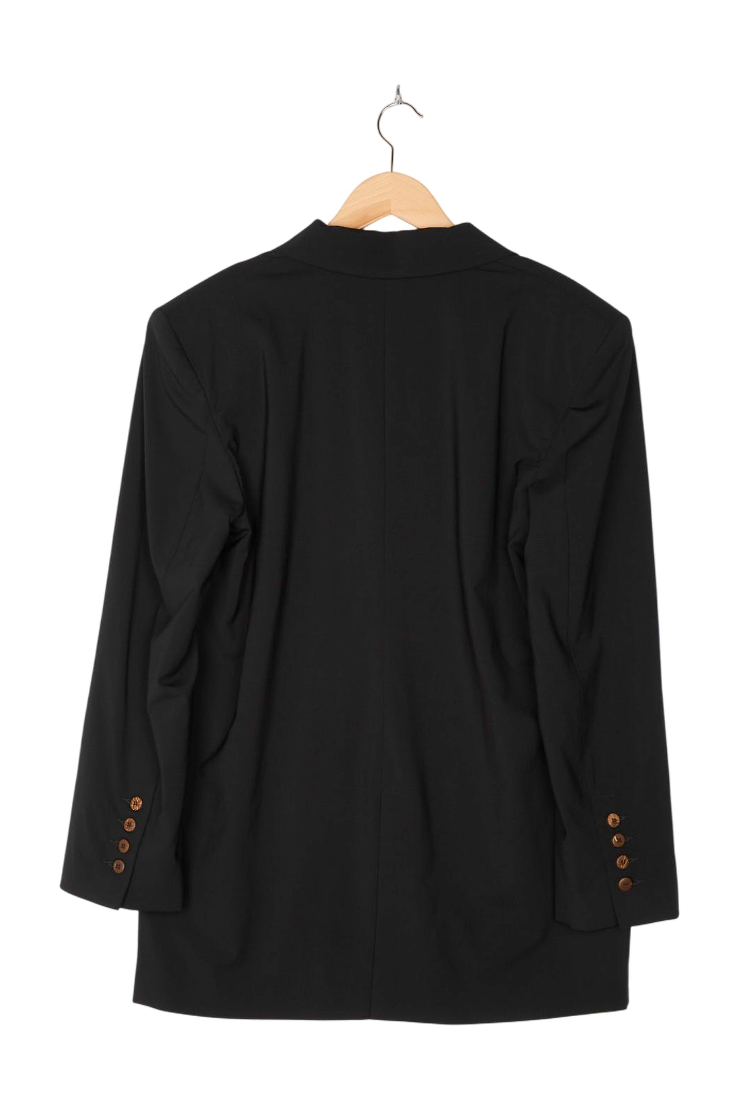 by Aylin Koenig Blazer für Damen