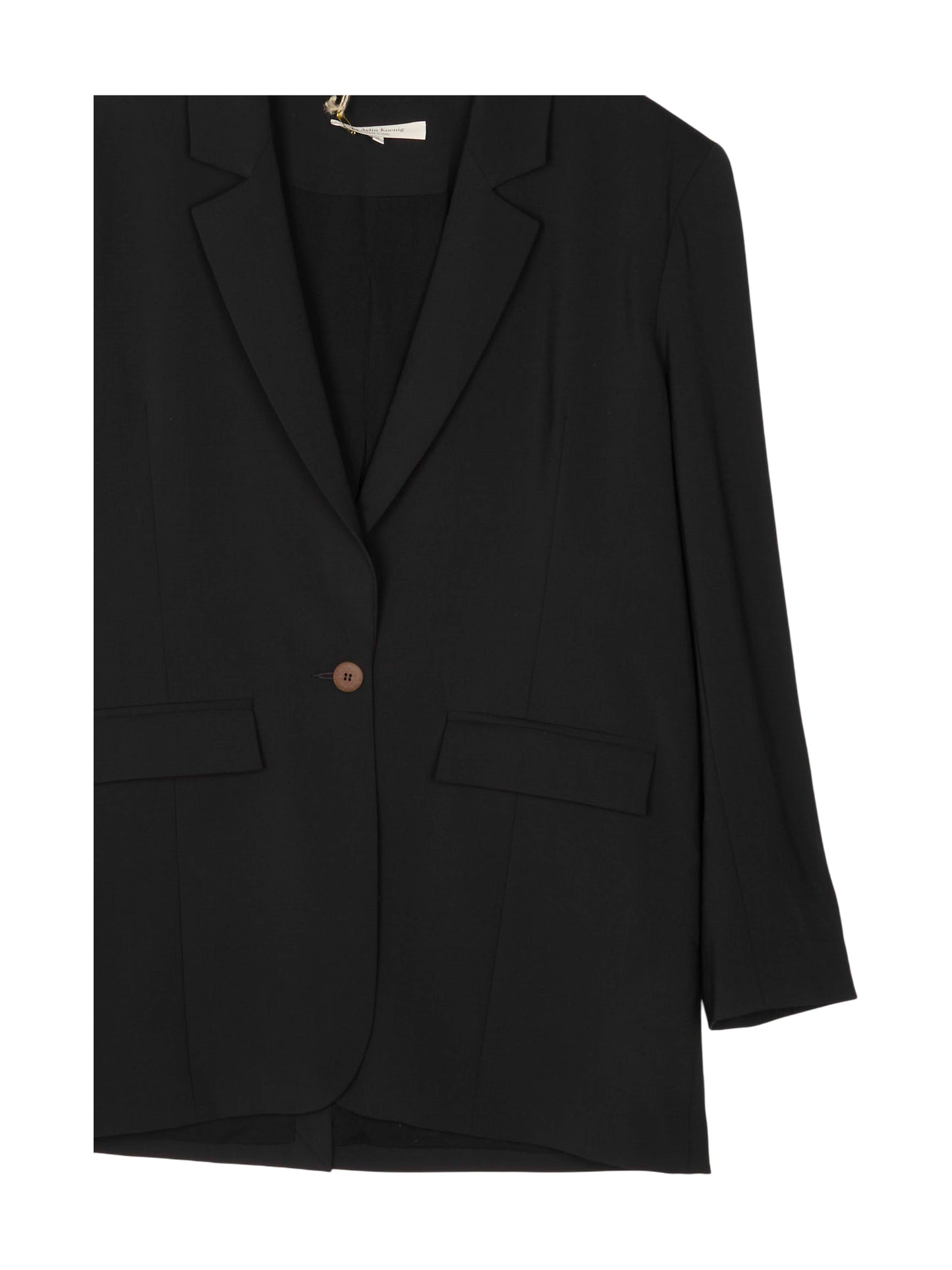 by Aylin Koenig Blazer für Damen