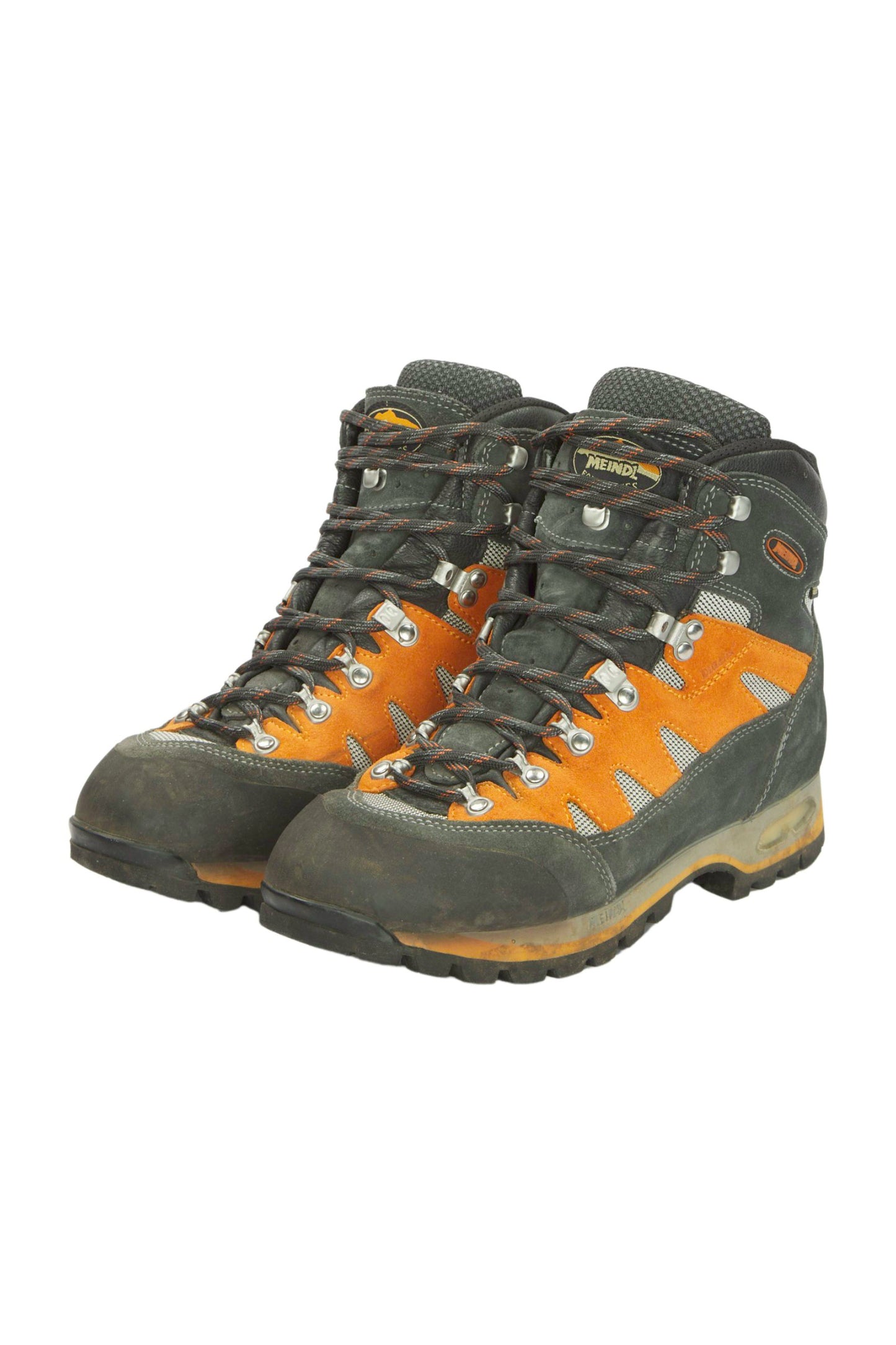 Bergstiefel für Herren