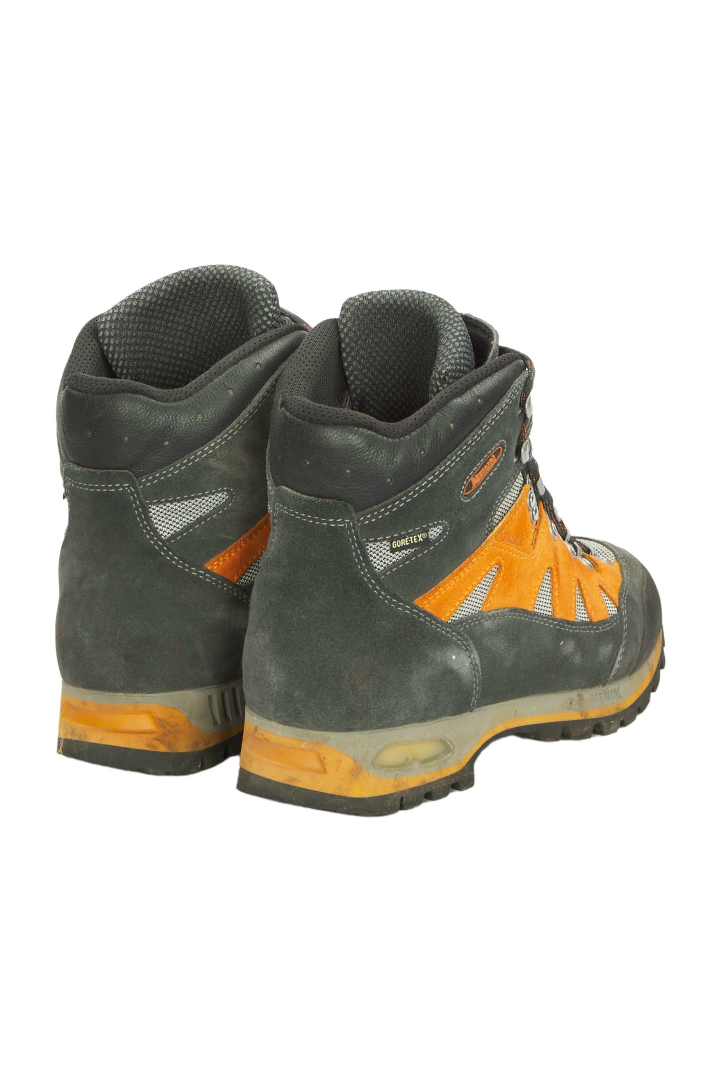Bergstiefel für Herren