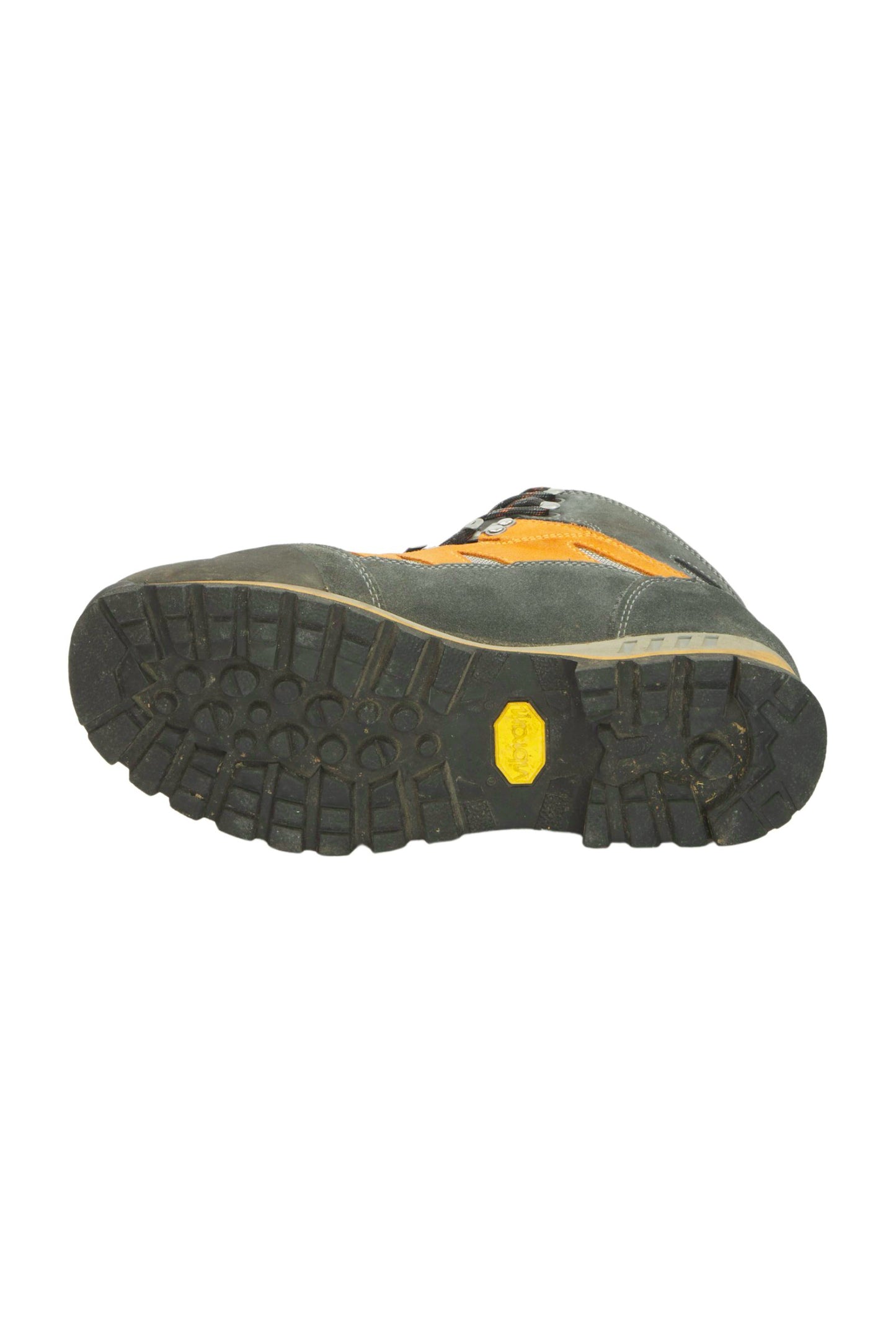 Bergstiefel für Herren