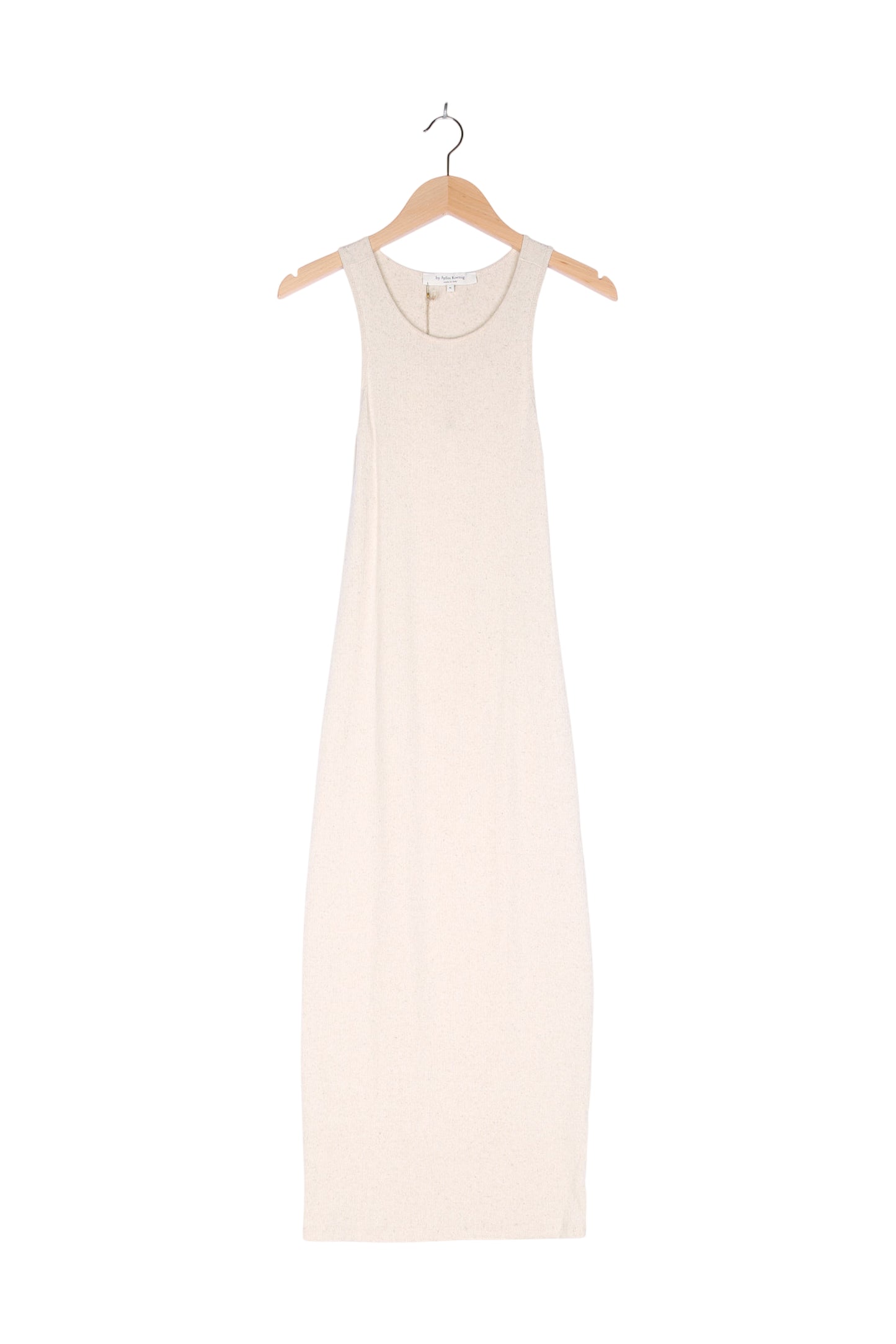 by Aylin König Midikleid für Damen