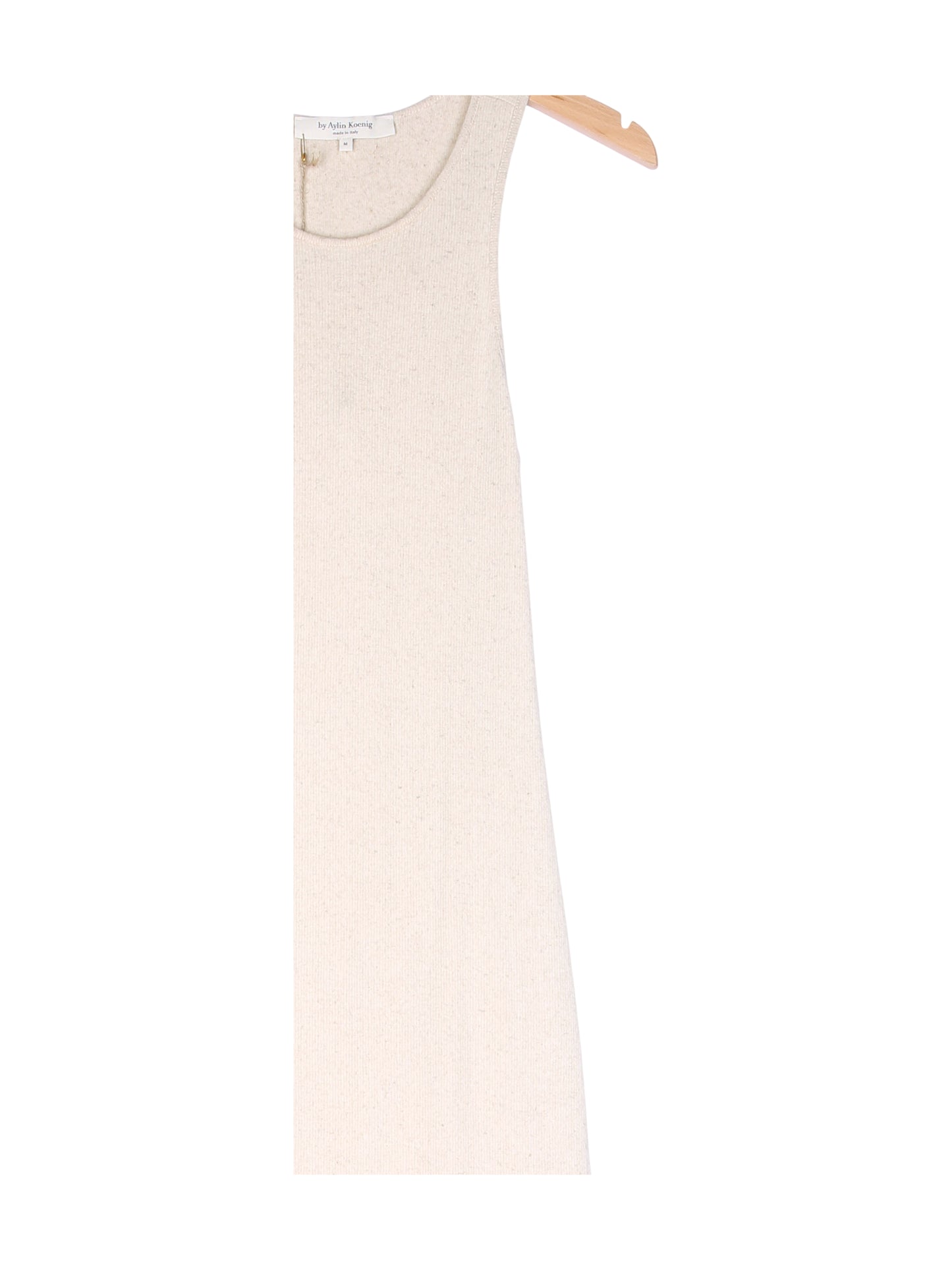 by Aylin König Midikleid für Damen