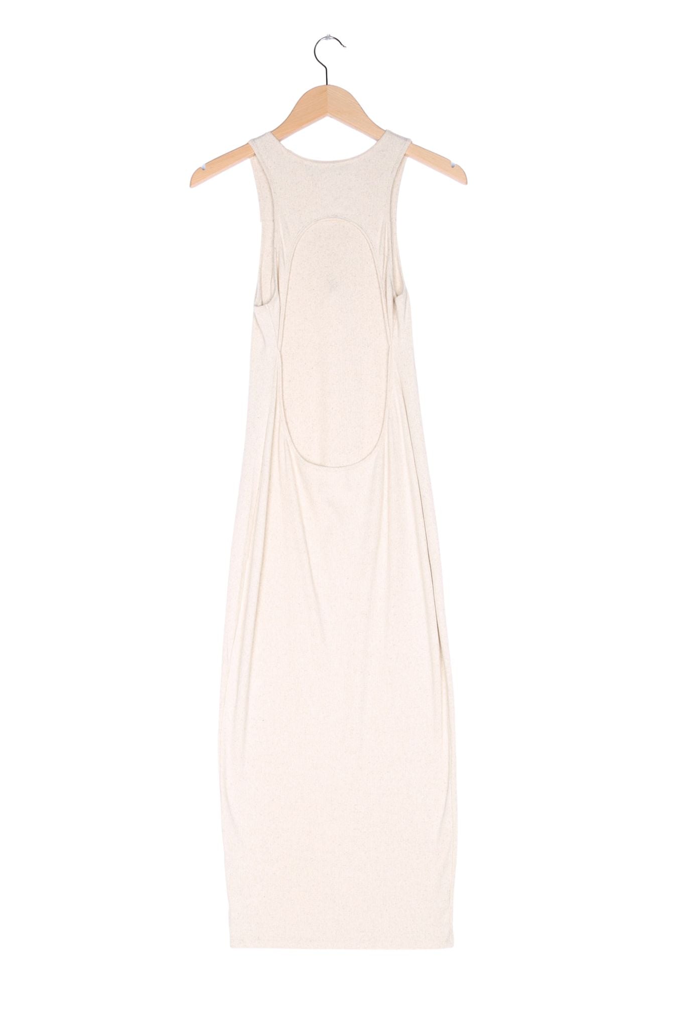 by Aylin König Midikleid für Damen