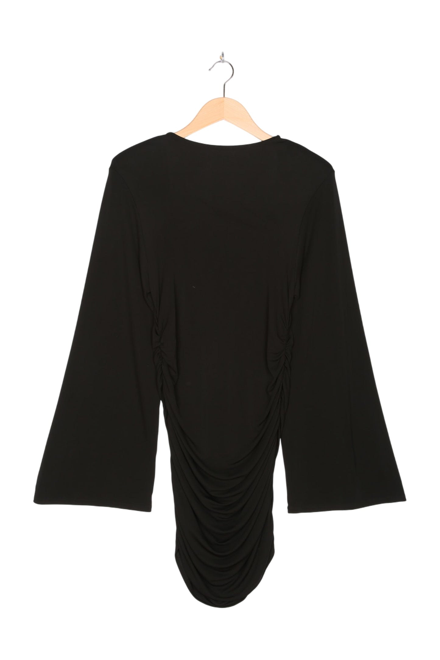 by Aylin König Minikleid für Damen