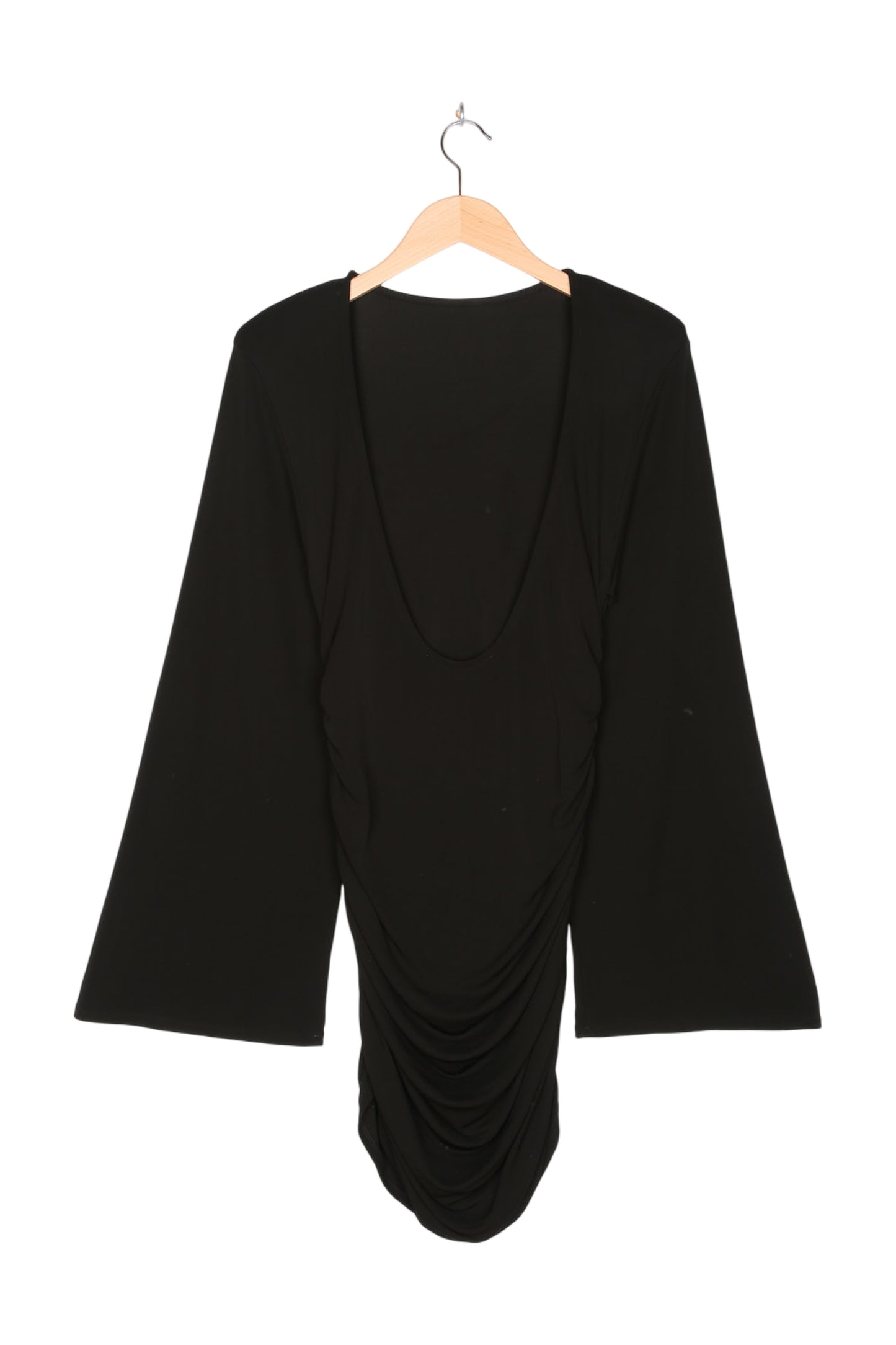 by Aylin König Minikleid für Damen