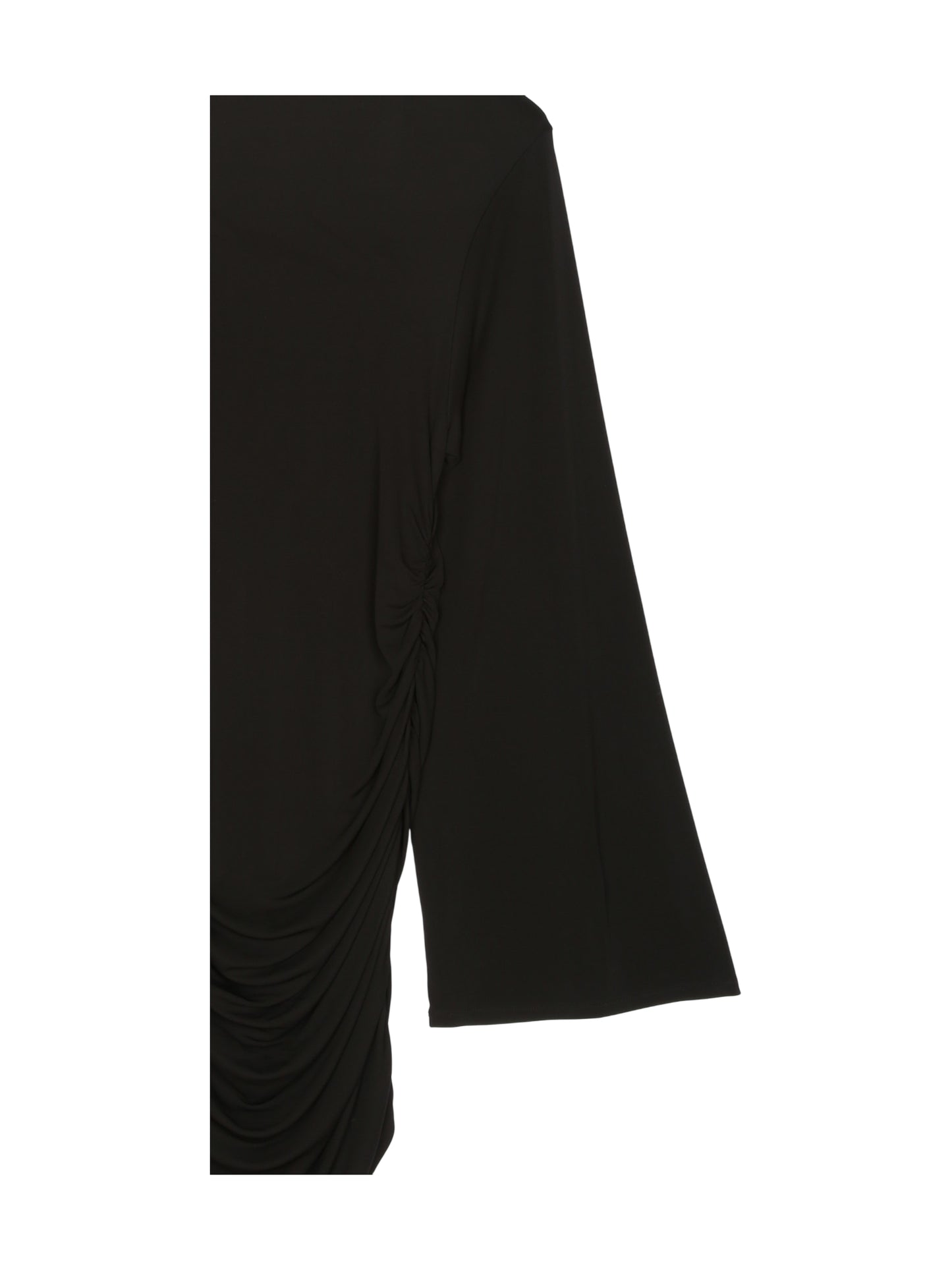 by Aylin König Minikleid für Damen