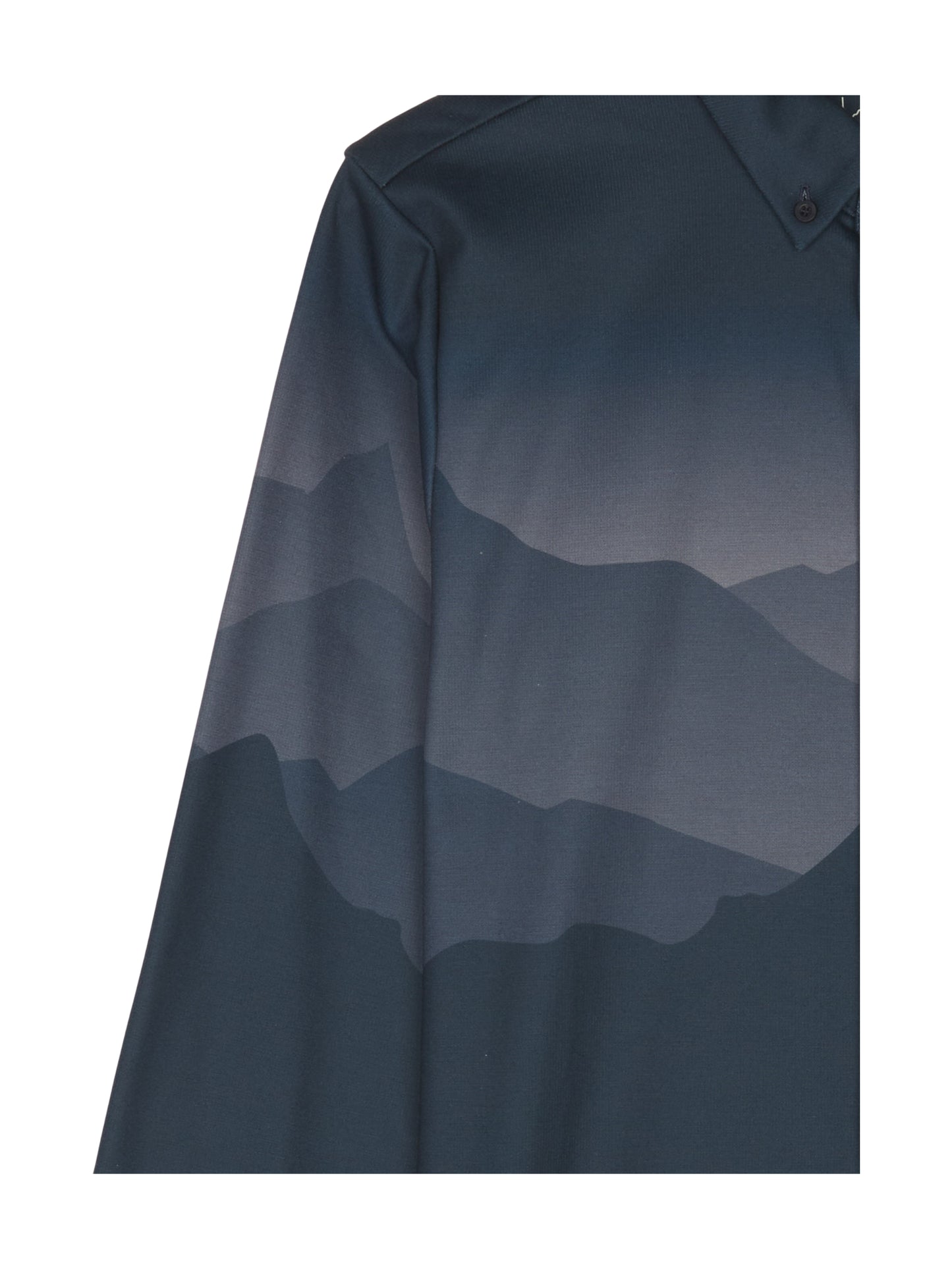 SiellesM. Adventure Shirt