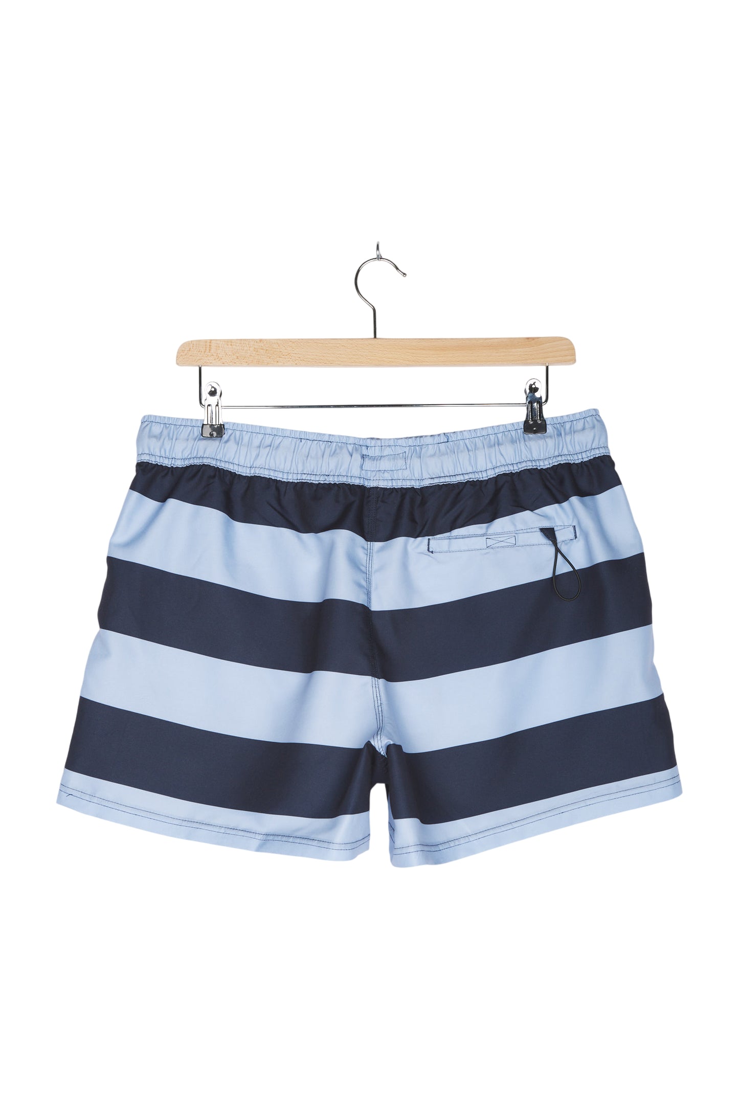 POLO SYLT POLO SYLT Shorts