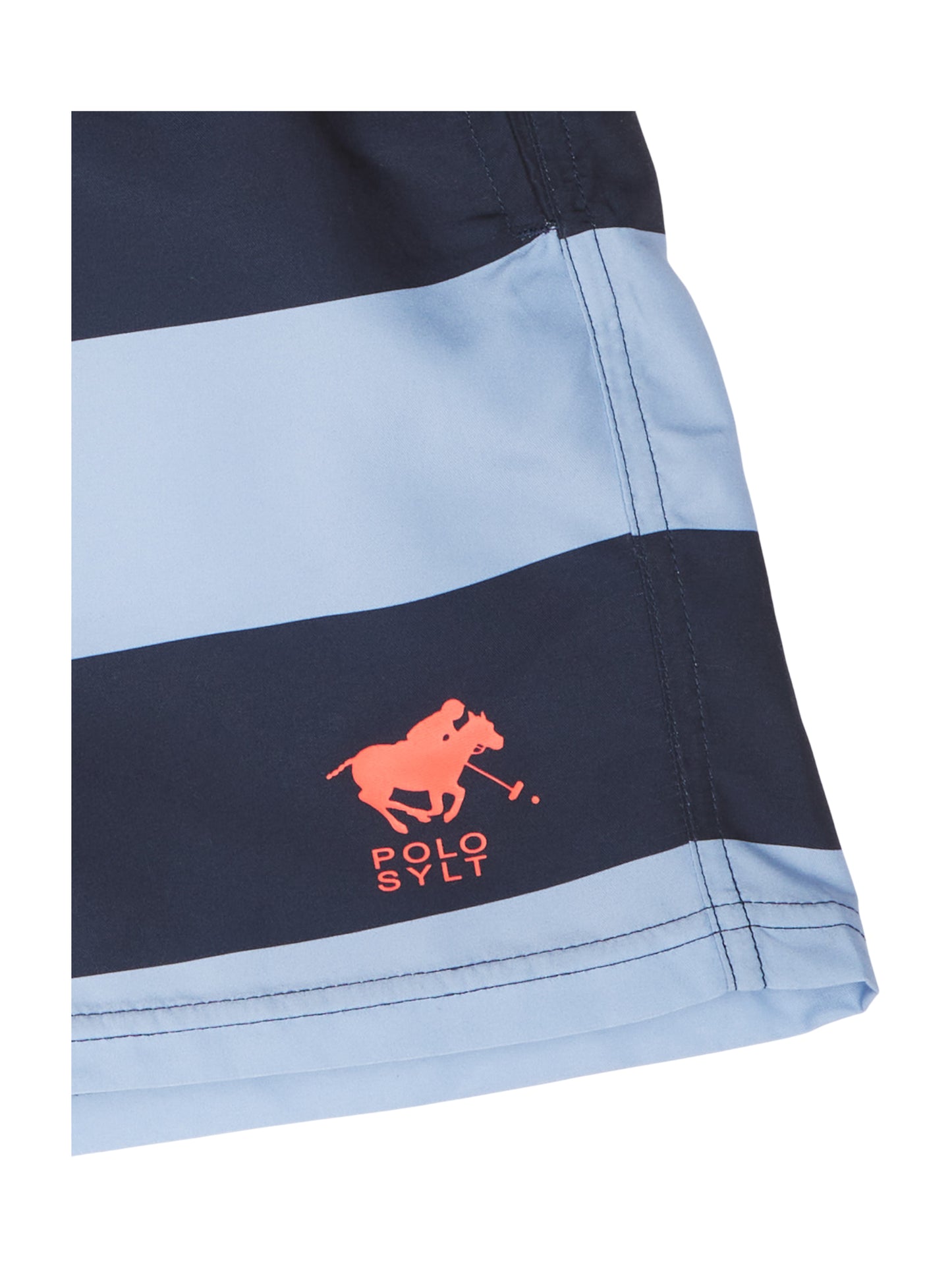 POLO SYLT POLO SYLT Shorts