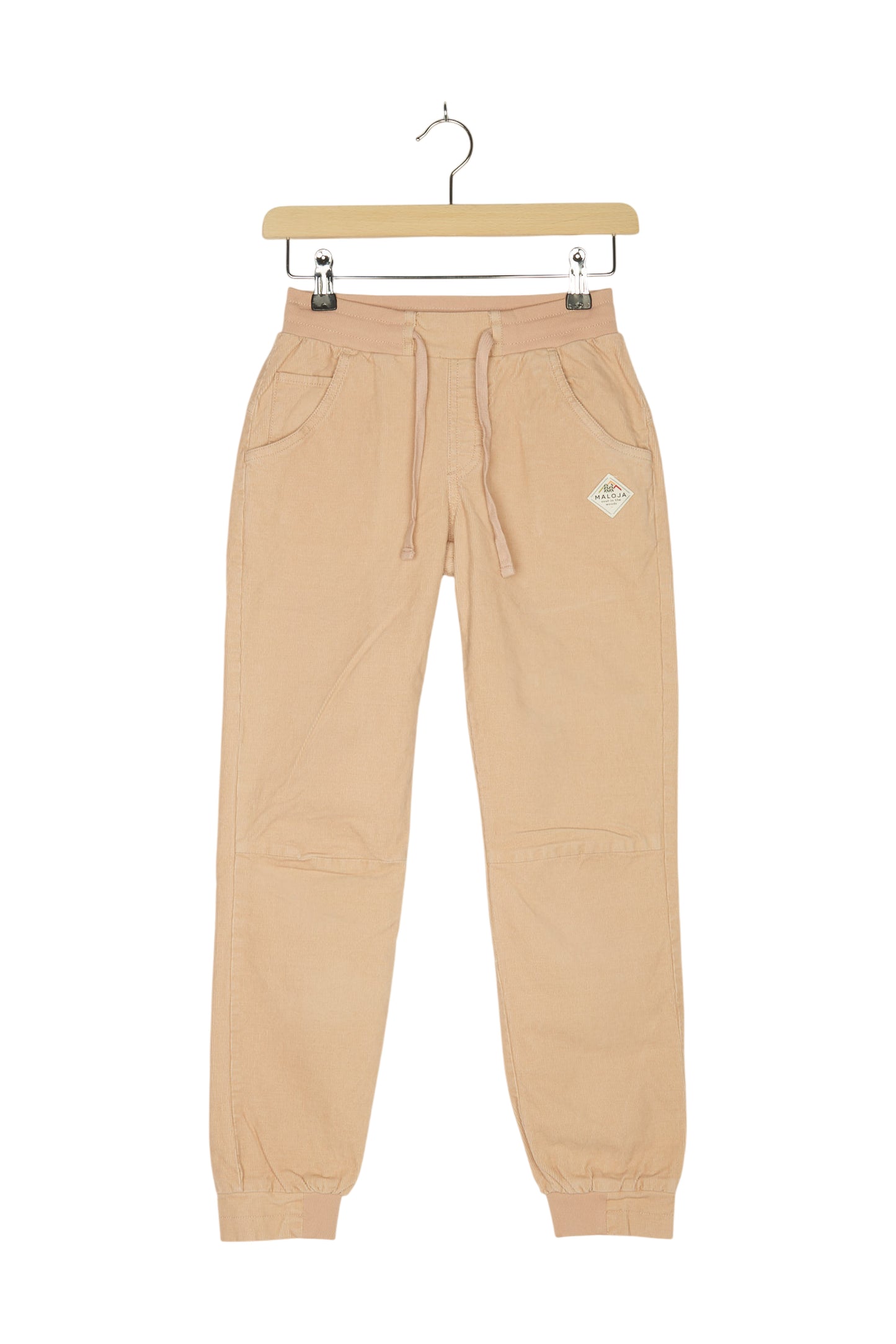 TSCHANGU. Multisport Pants