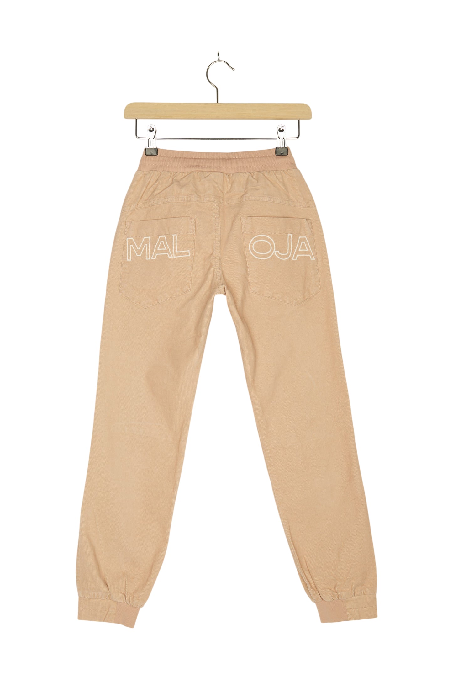 TSCHANGU. Multisport Pants