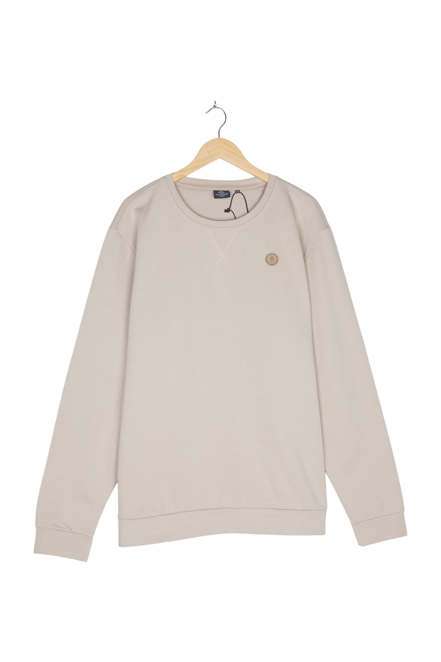 Navigator Sweatshirt