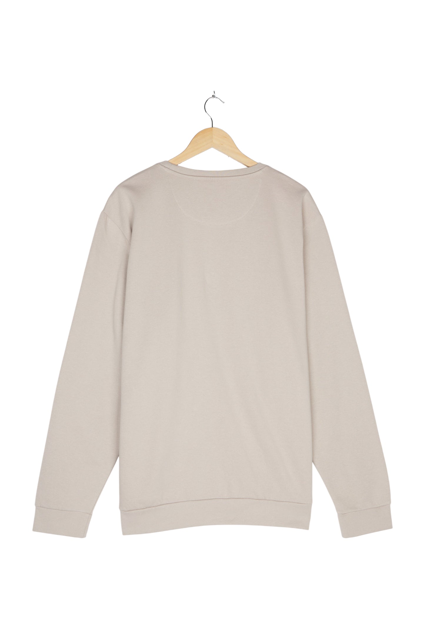 Navigator Sweatshirt