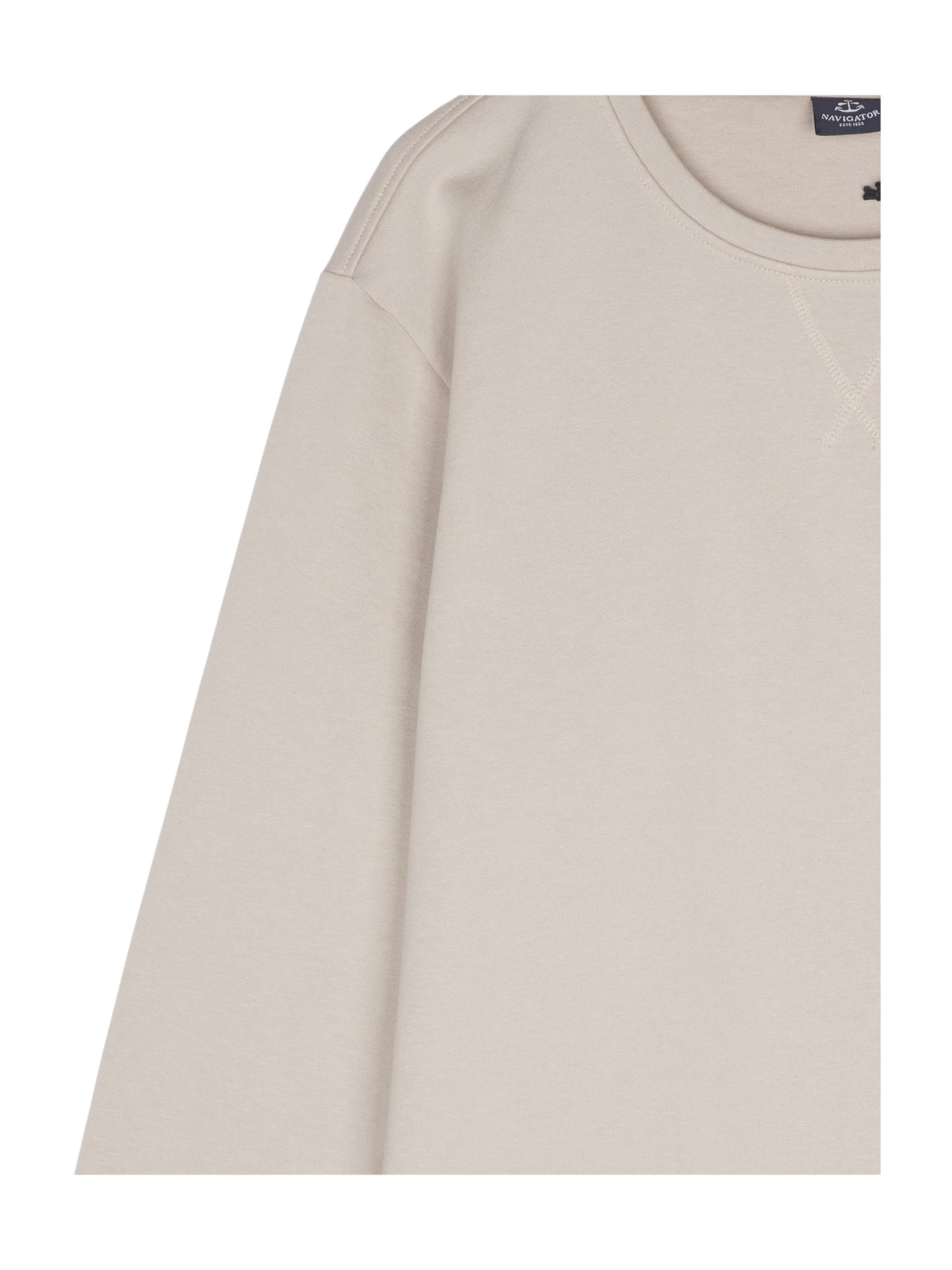 Navigator Sweatshirt