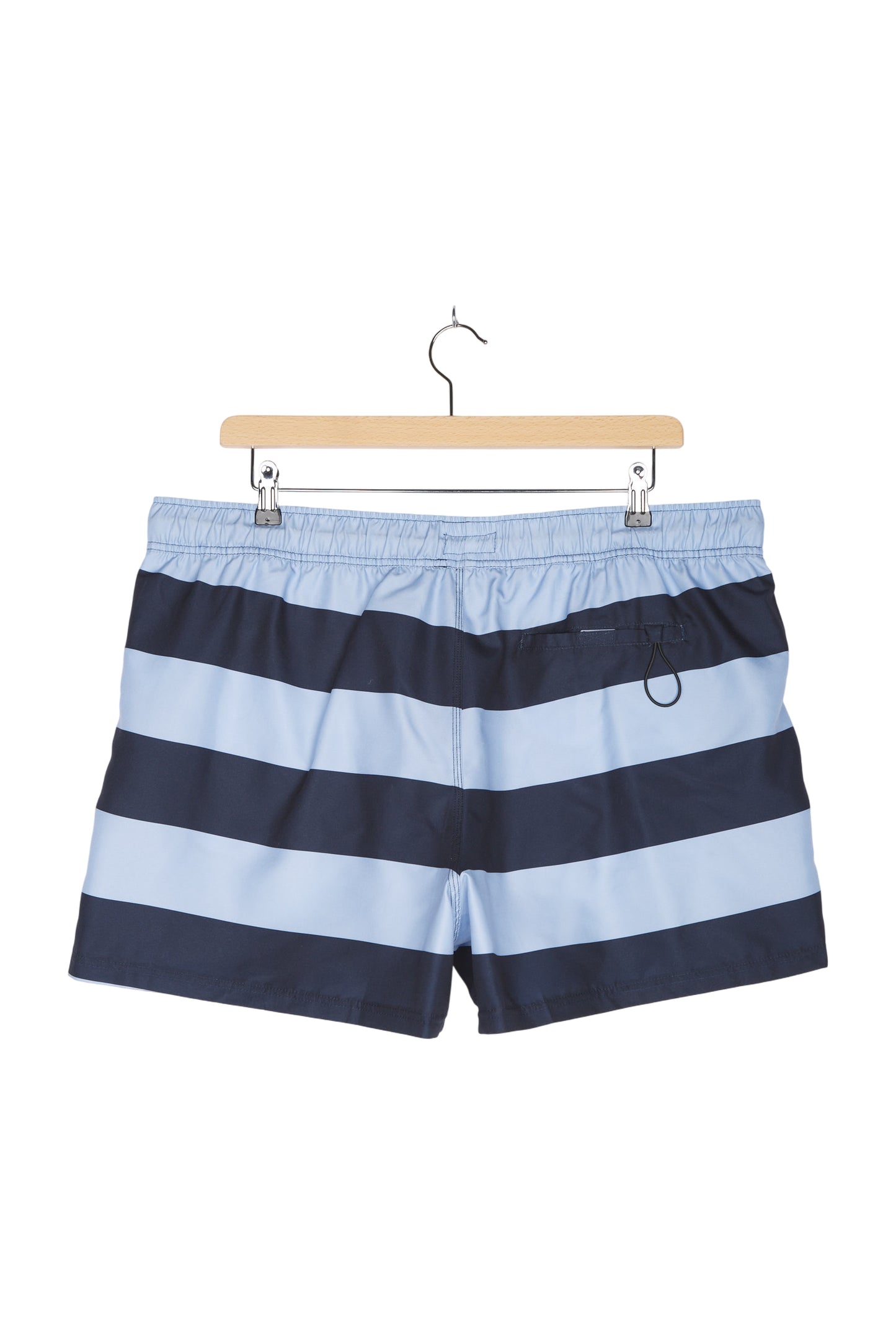 POLO SYLT POLO SYLT Shorts