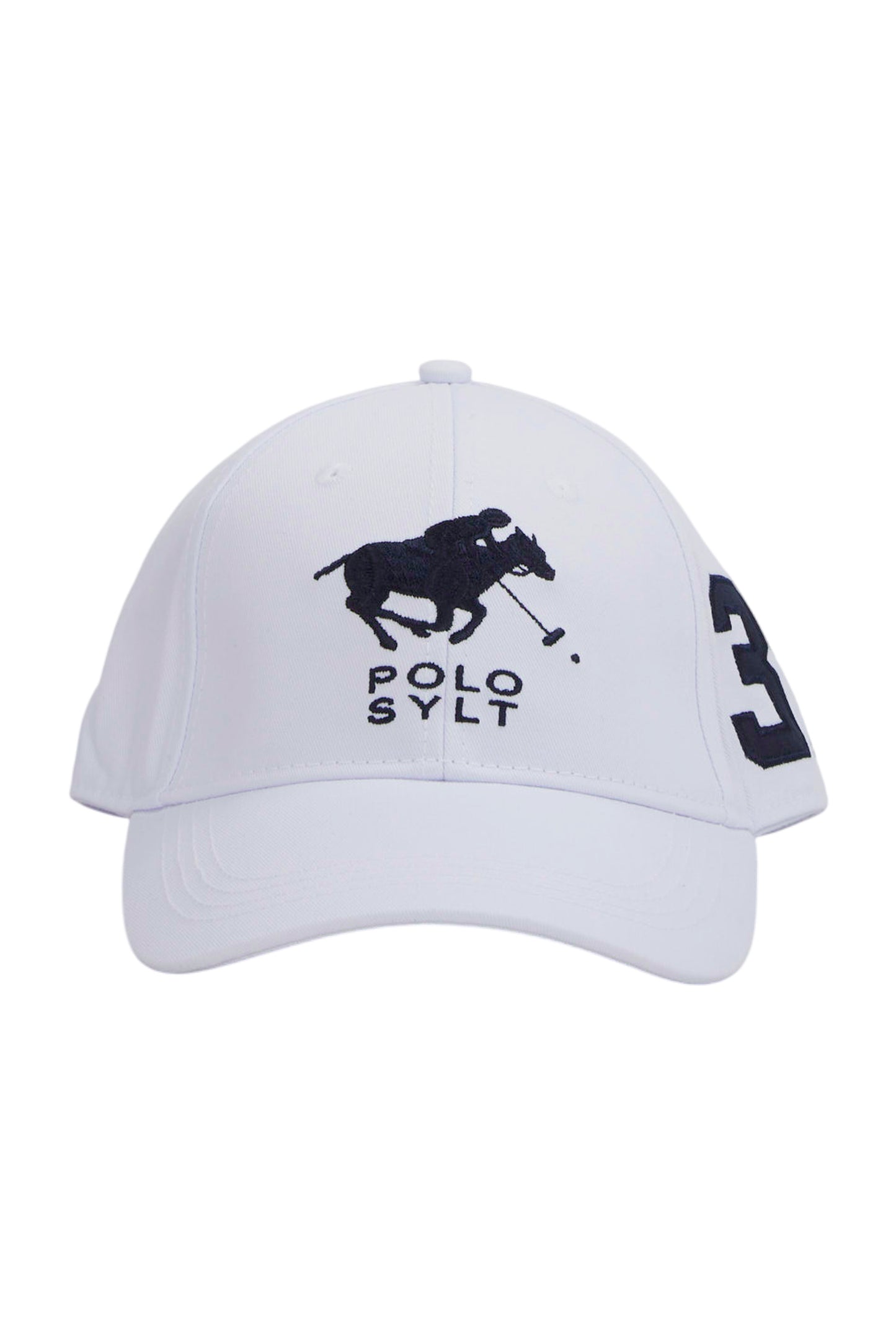 POLO SYLT POLO SYLT Cap