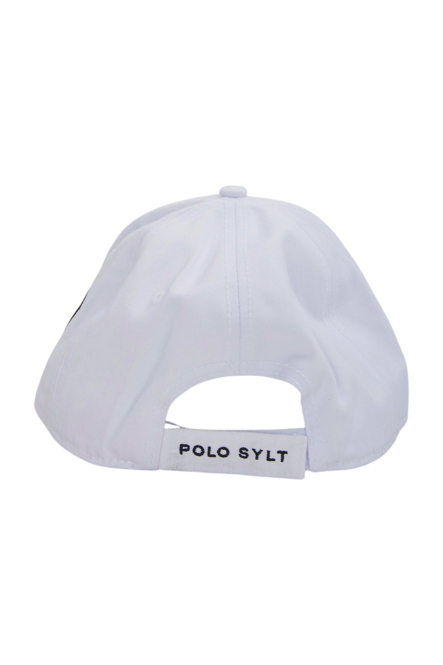 POLO SYLT POLO SYLT Cap