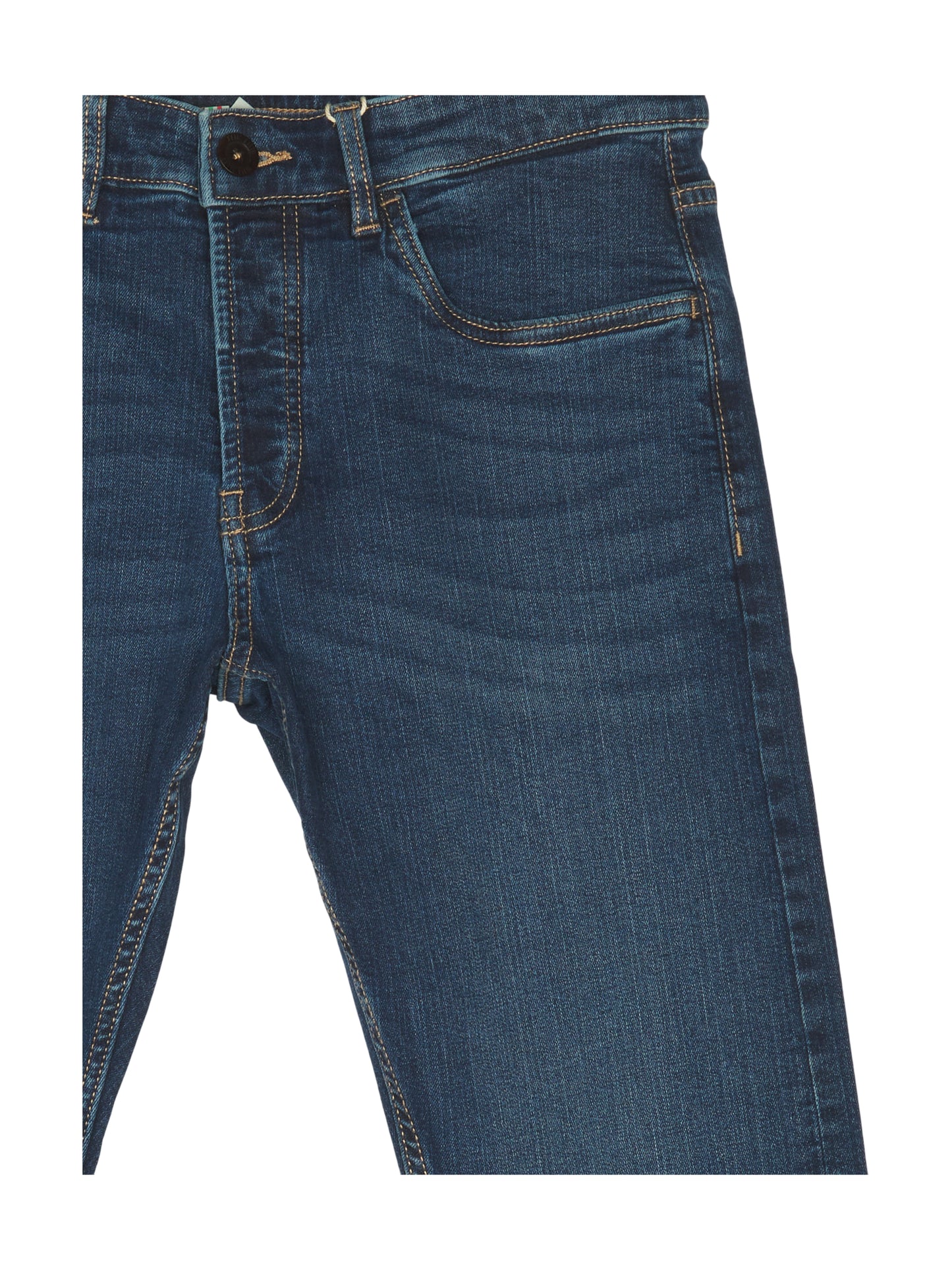 Detto Fatto Detto Fatto Jeans