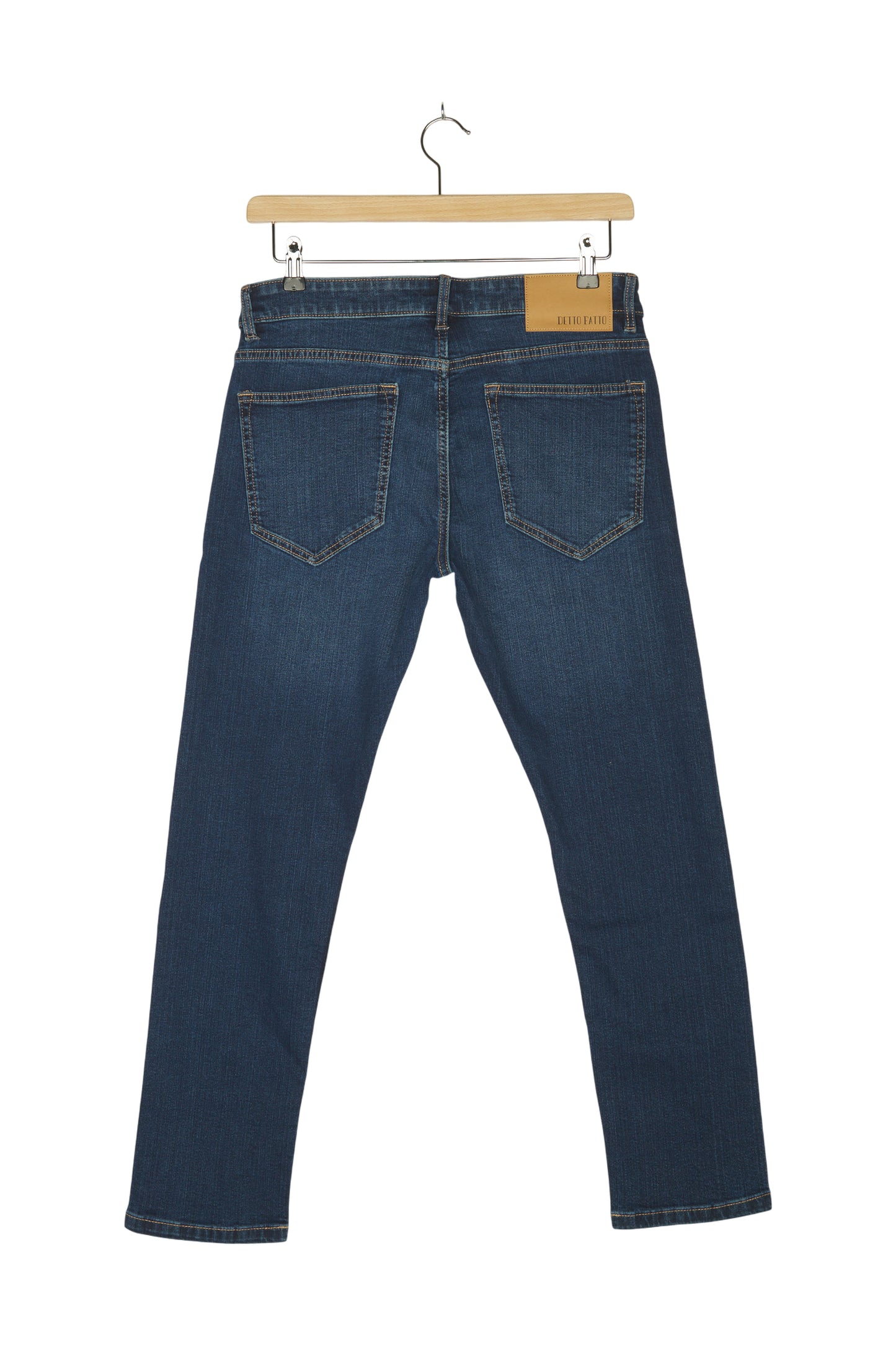 Detto Fatto Detto Fatto Jeans