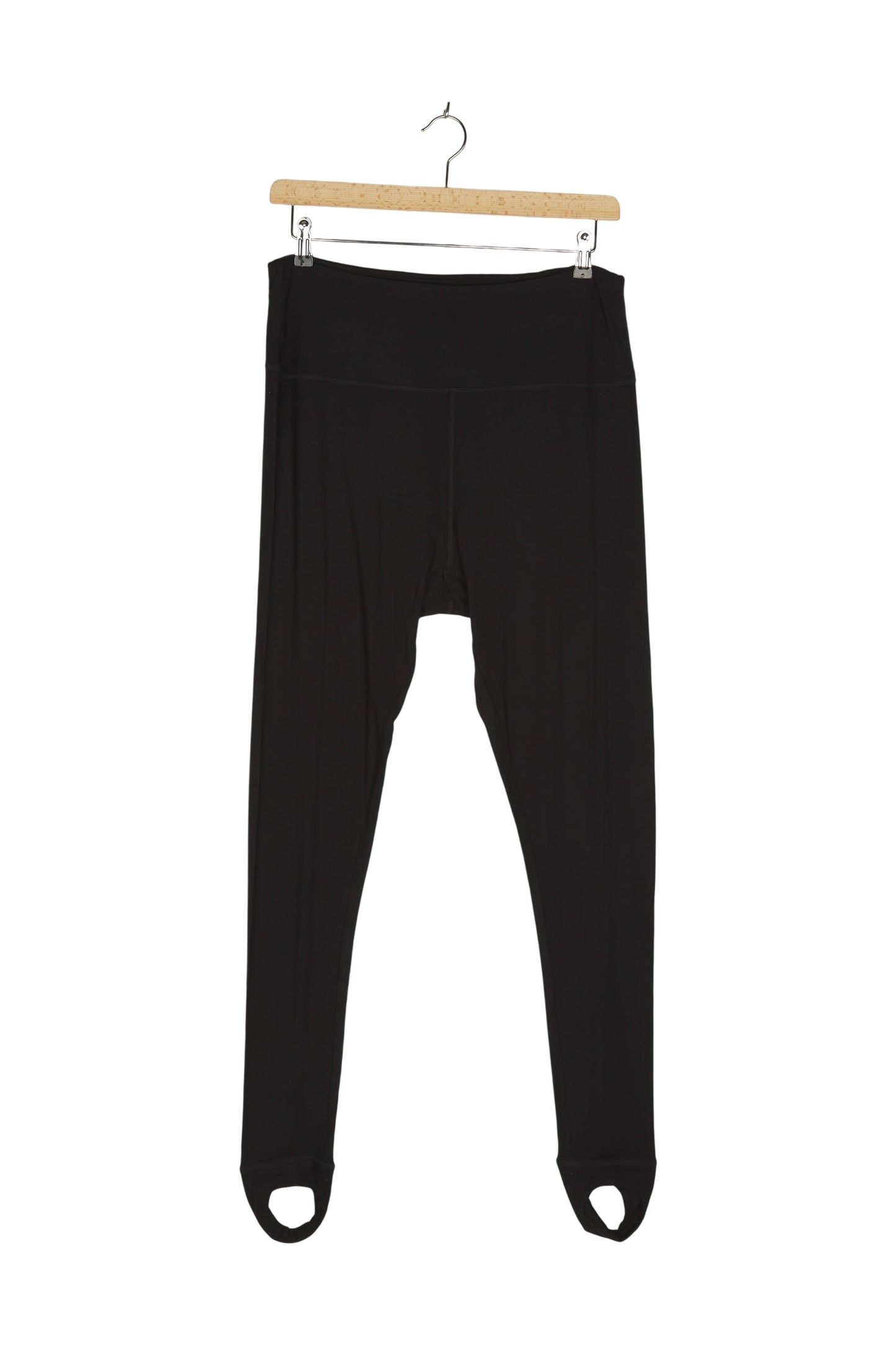 Detto Fatto Detto Fatto Yogapants