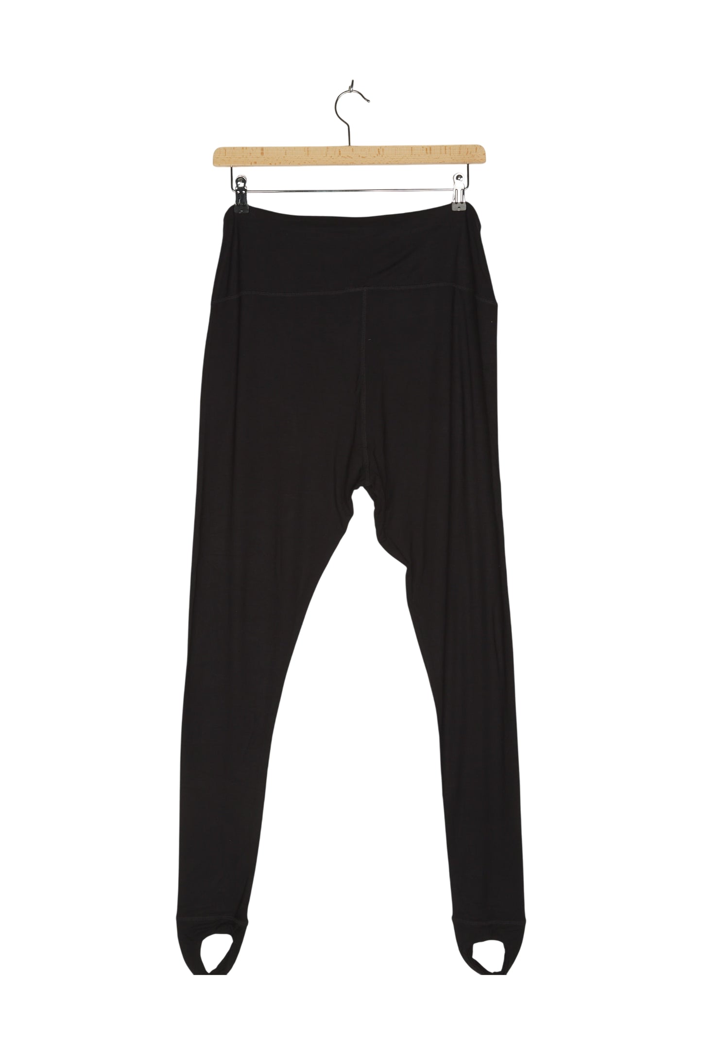 Detto Fatto Detto Fatto Yogapants