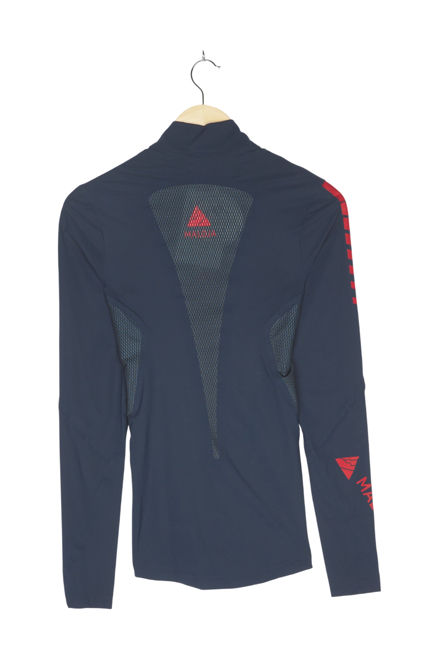CalgaryM. Shirt Nordic Race Jersey