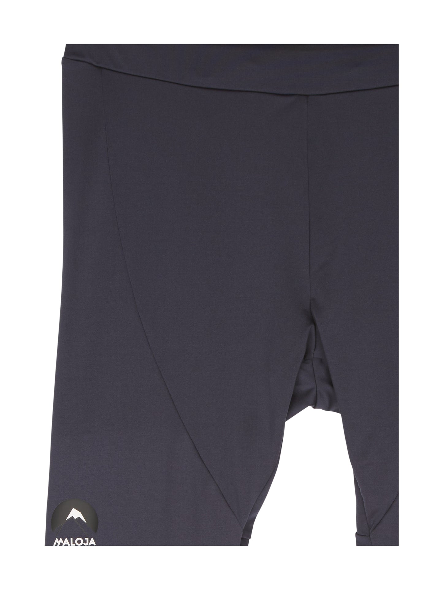 FilemoonM. Ski Mountaineering Pants