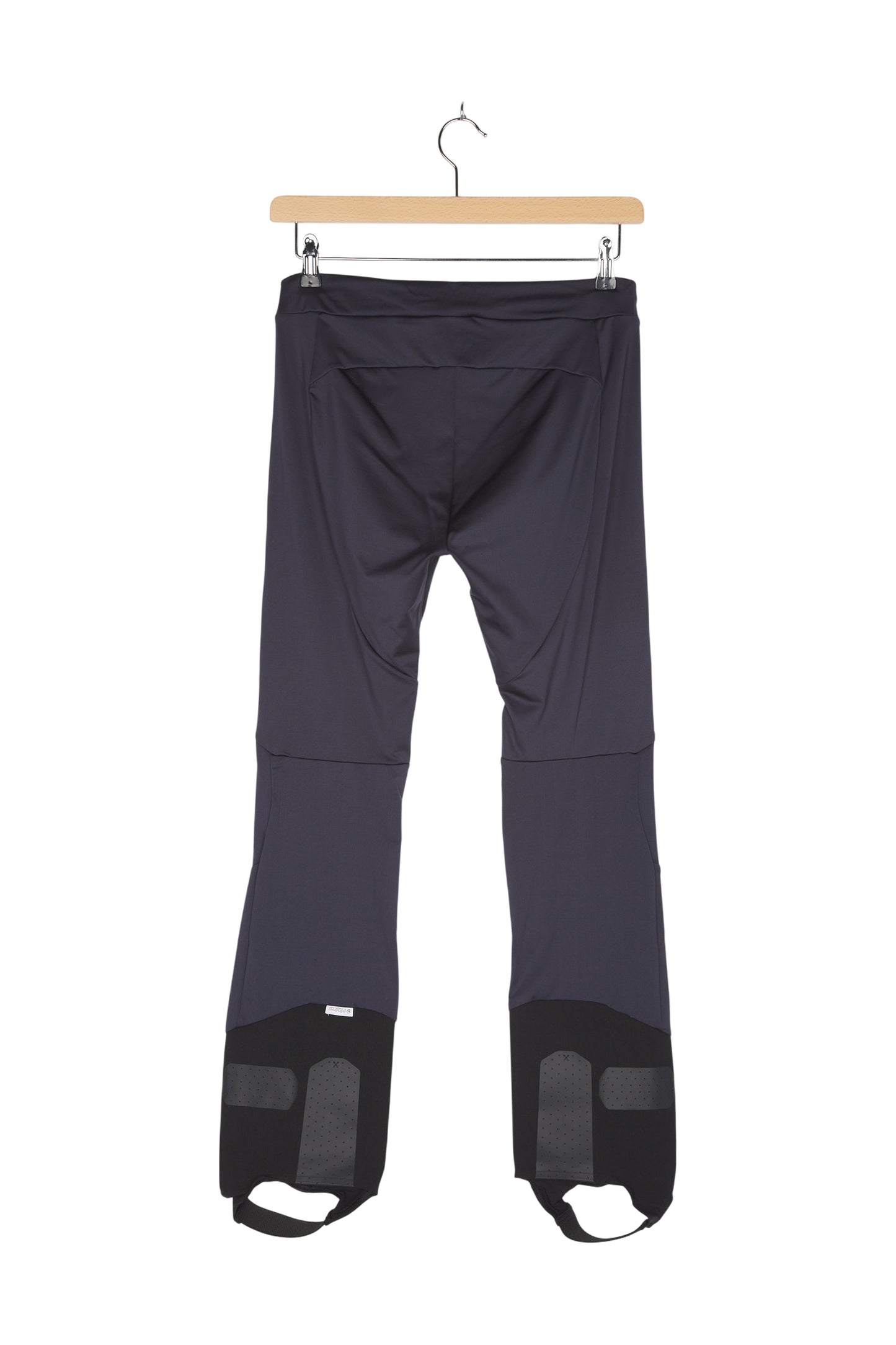 FilemoonM. Ski Mountaineering Pants