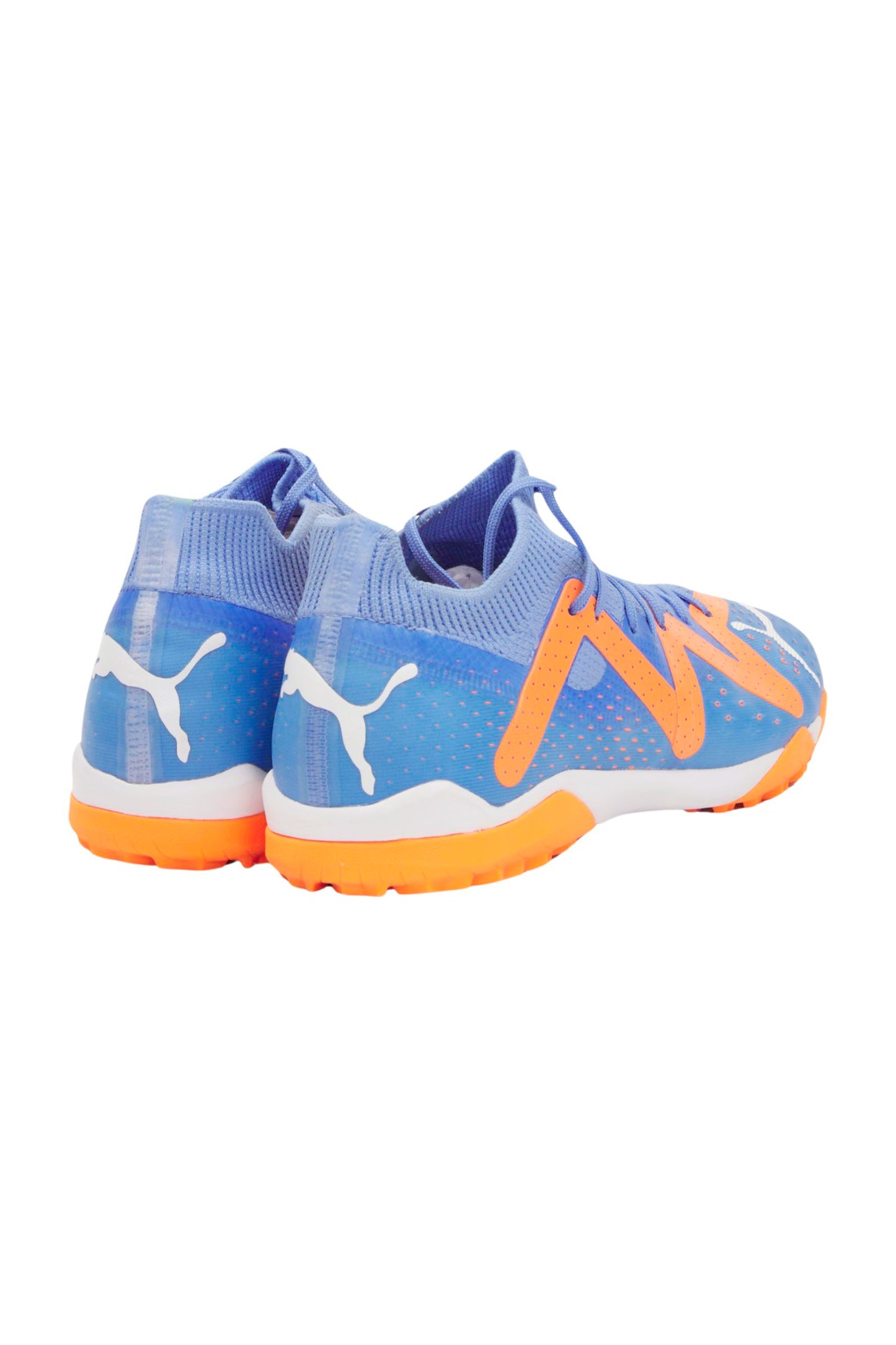 Puma Fußballschuhe für Unisex