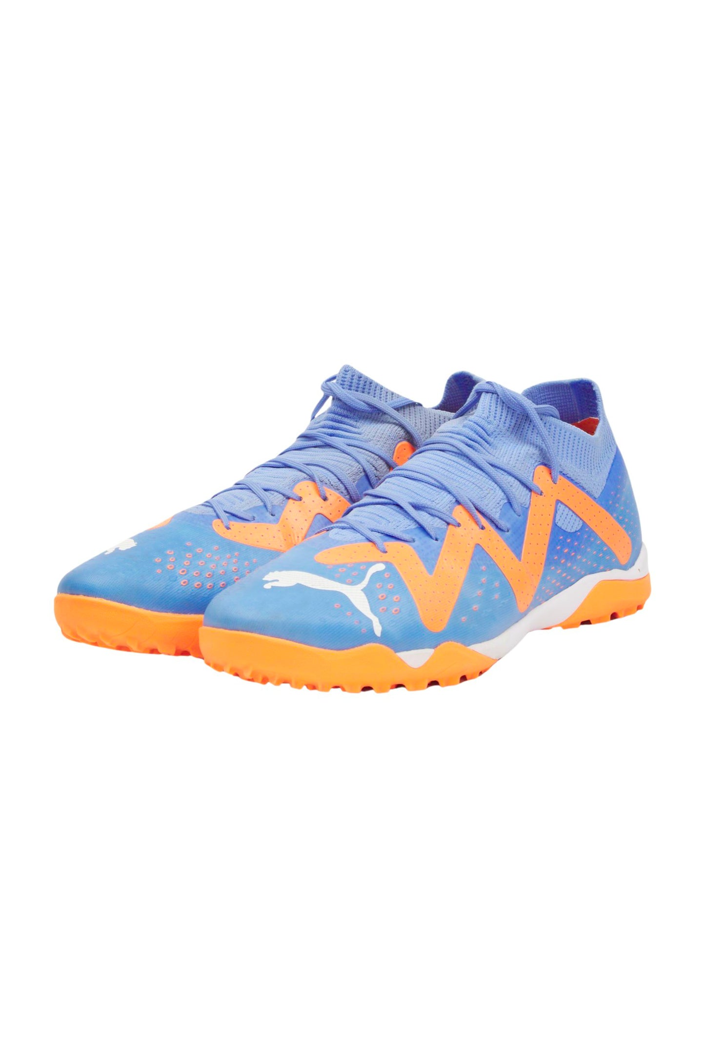 Puma Fußballschuhe für Unisex