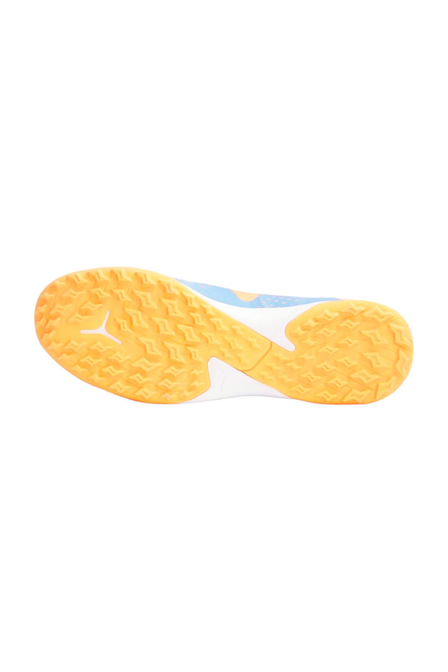 Puma Fußballschuhe für Unisex