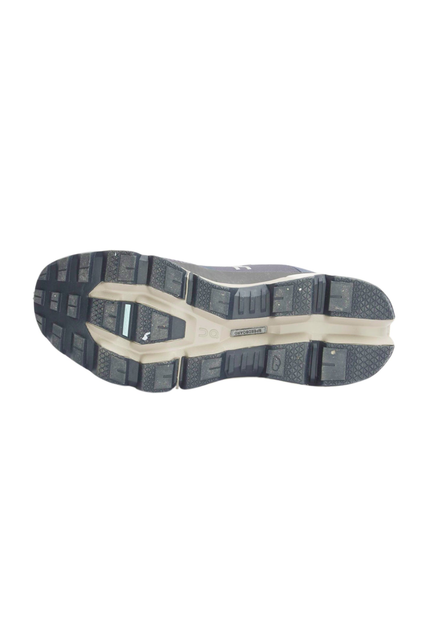 On Outdoorschuhe für Damen