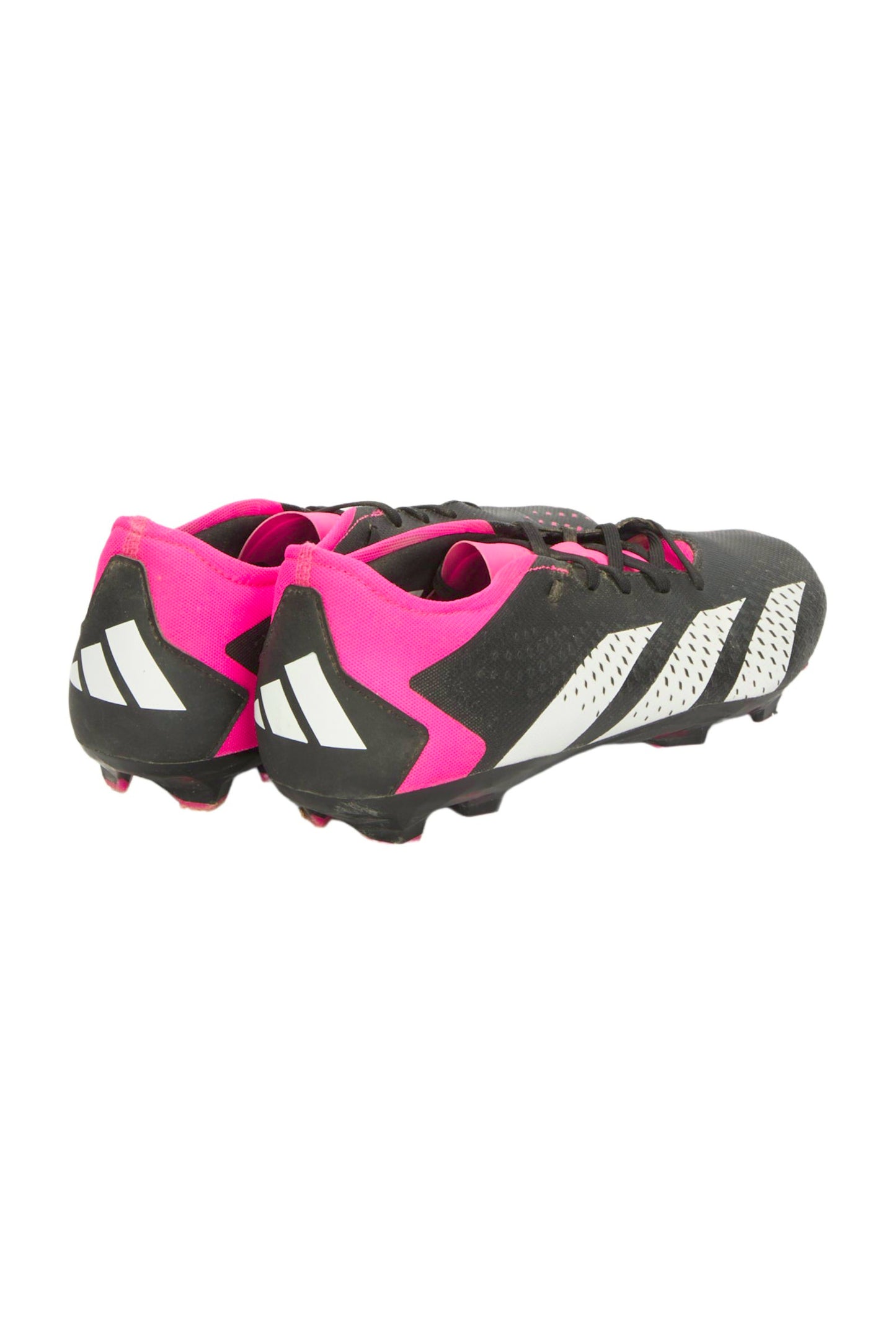 Adidas Fußballschuhe für Unisex