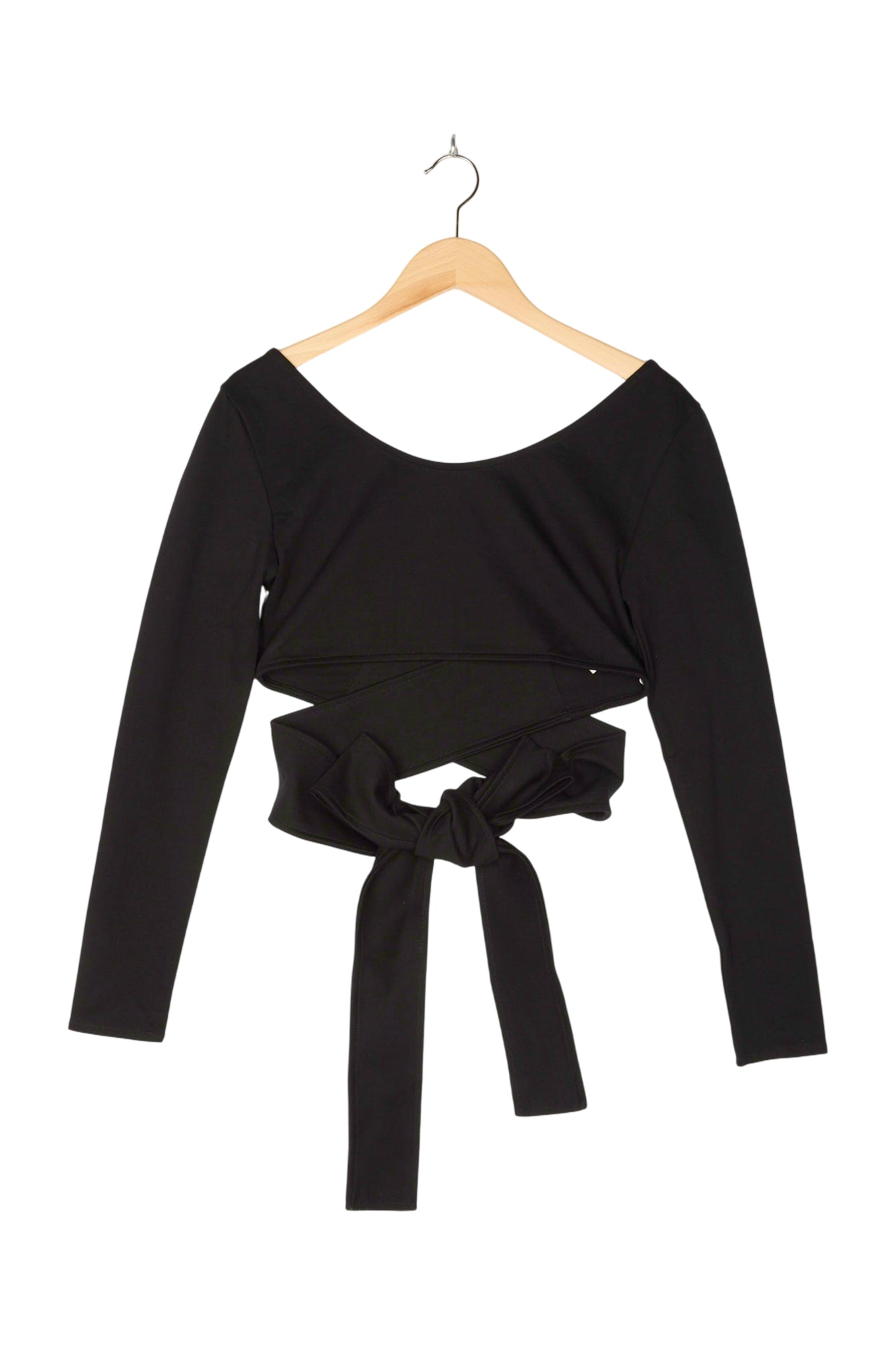 by Aylin Koenig Top für Damen