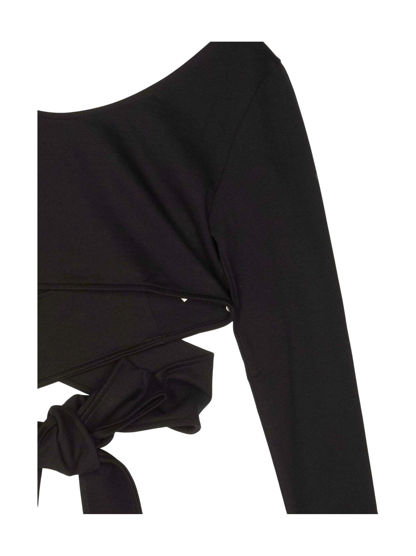 by Aylin Koenig Top für Damen