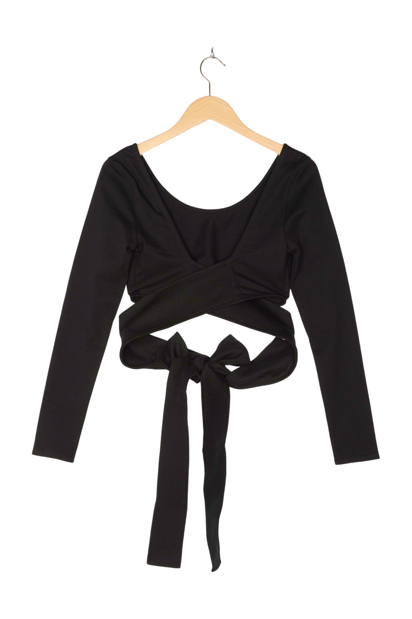by Aylin Koenig Top für Damen