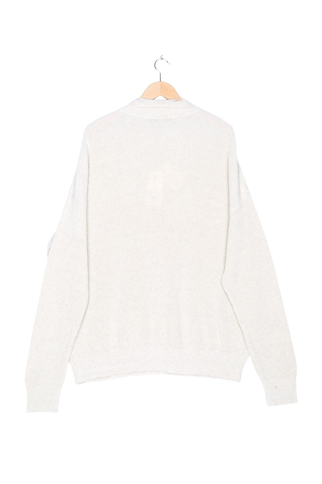 by Aylin Koenig Pullover für Herren