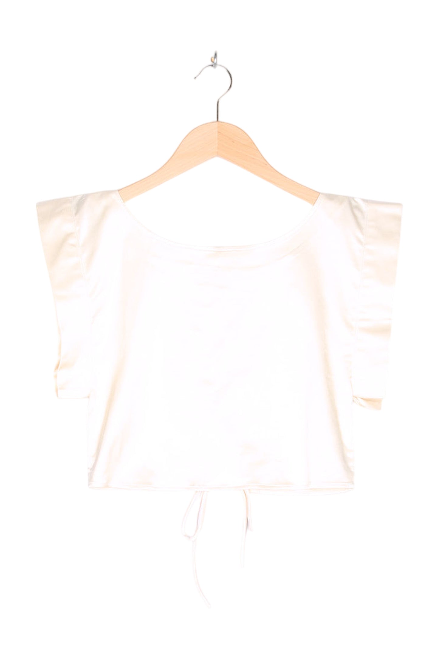 by Aylin König MONA Top für Damen