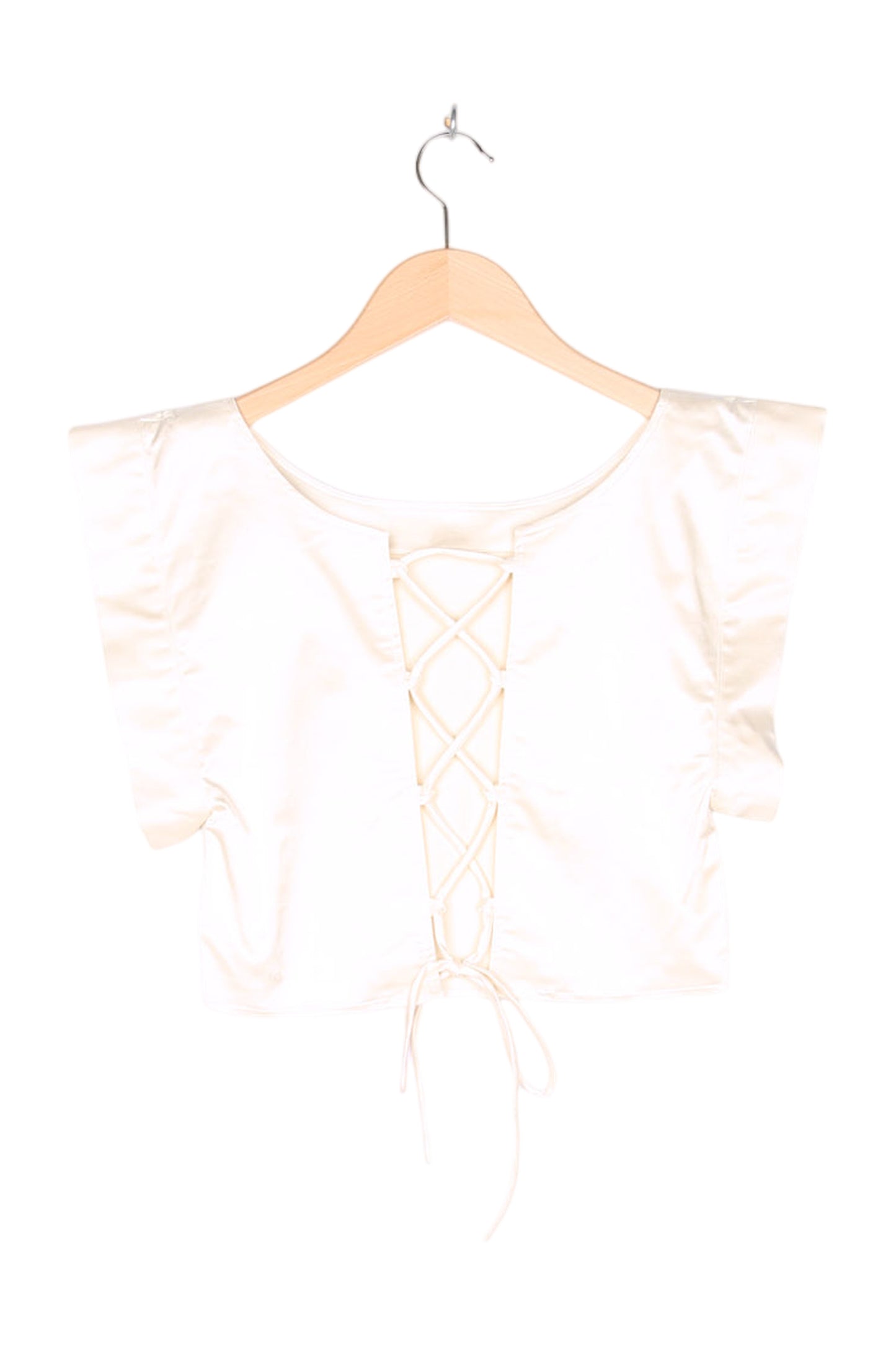 by Aylin König MONA Top für Damen