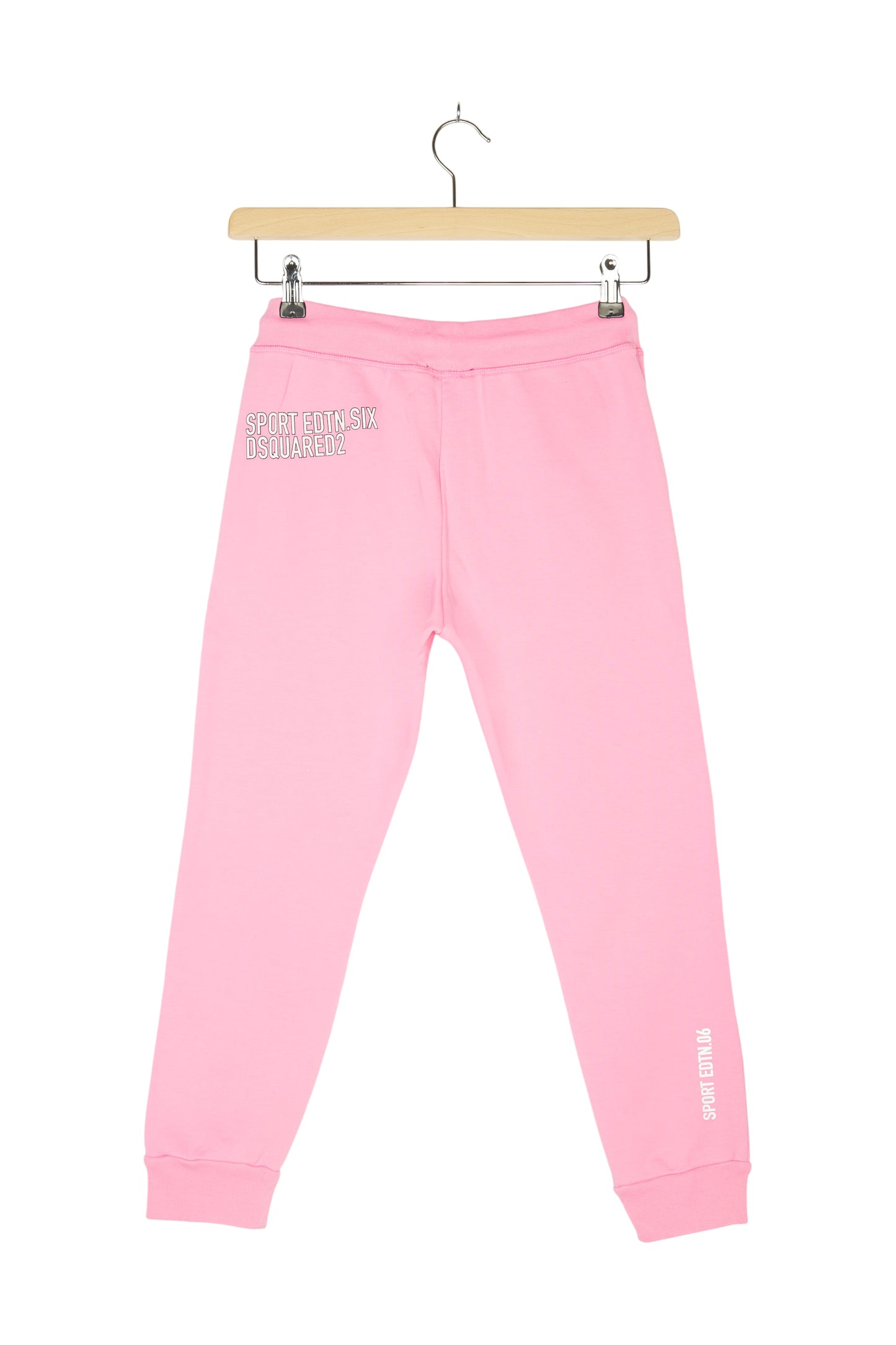 Dsquared2 Hose