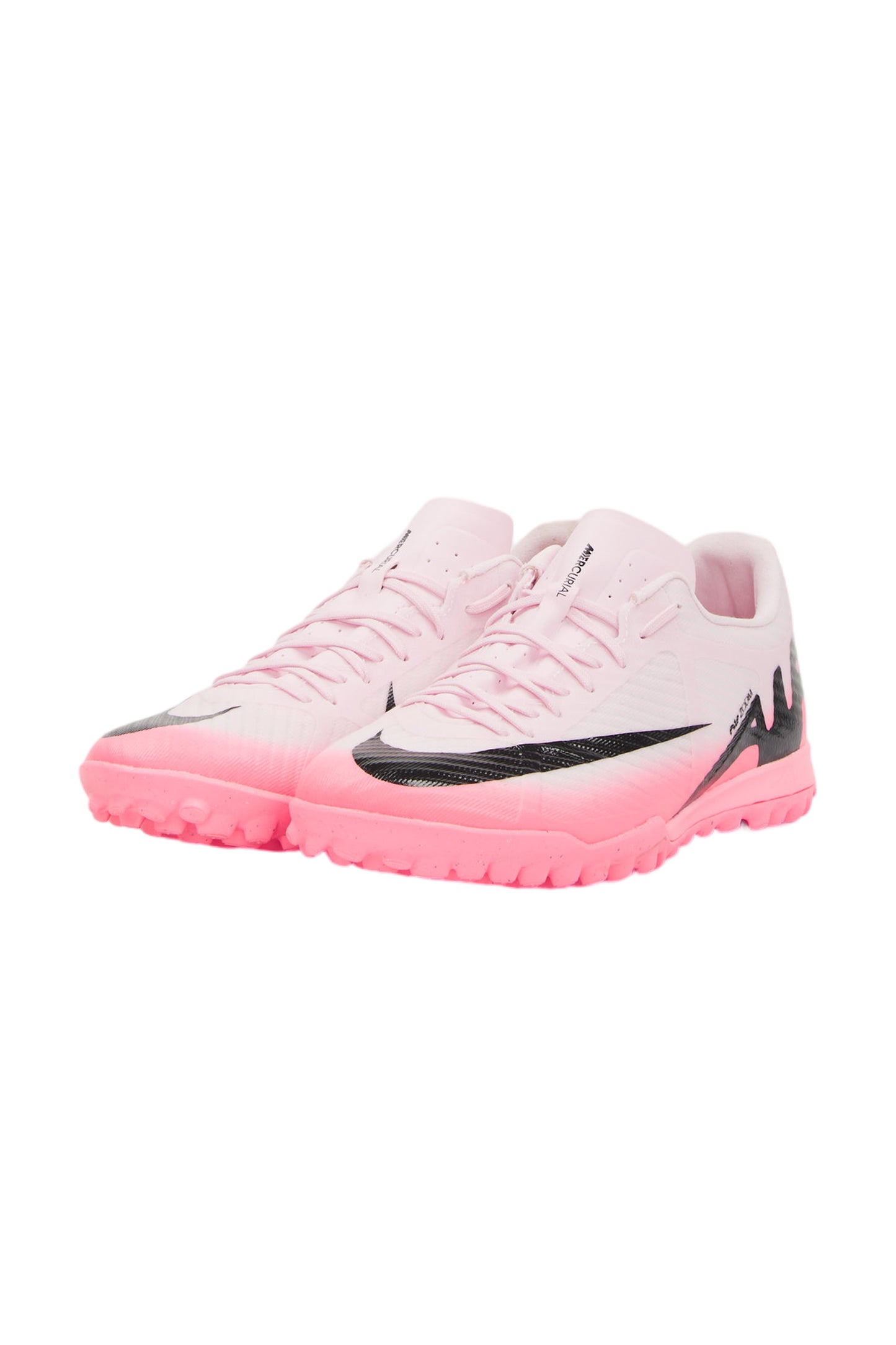 Nike Fußballschuhe für Damen