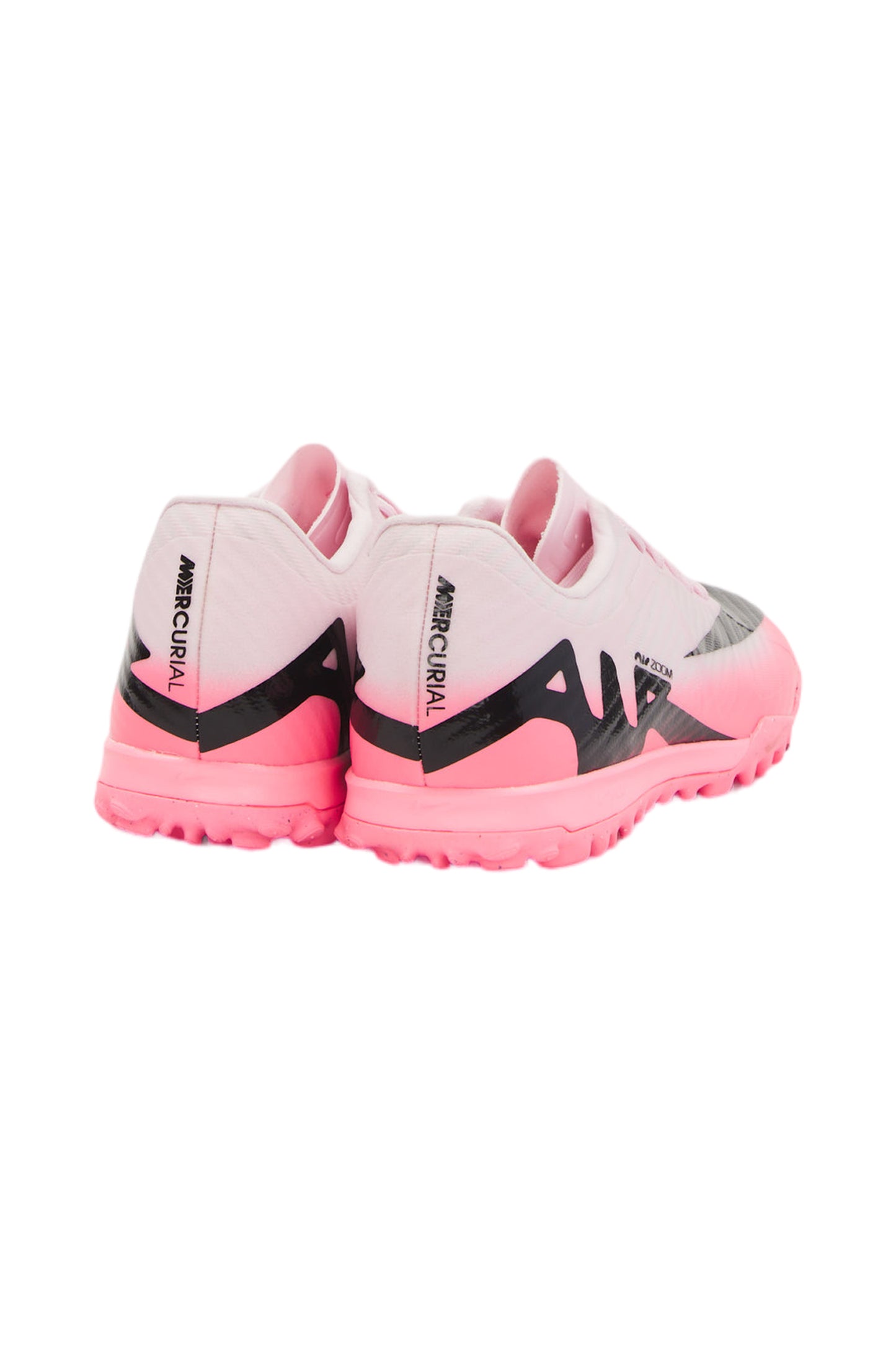 Nike Fußballschuhe für Damen