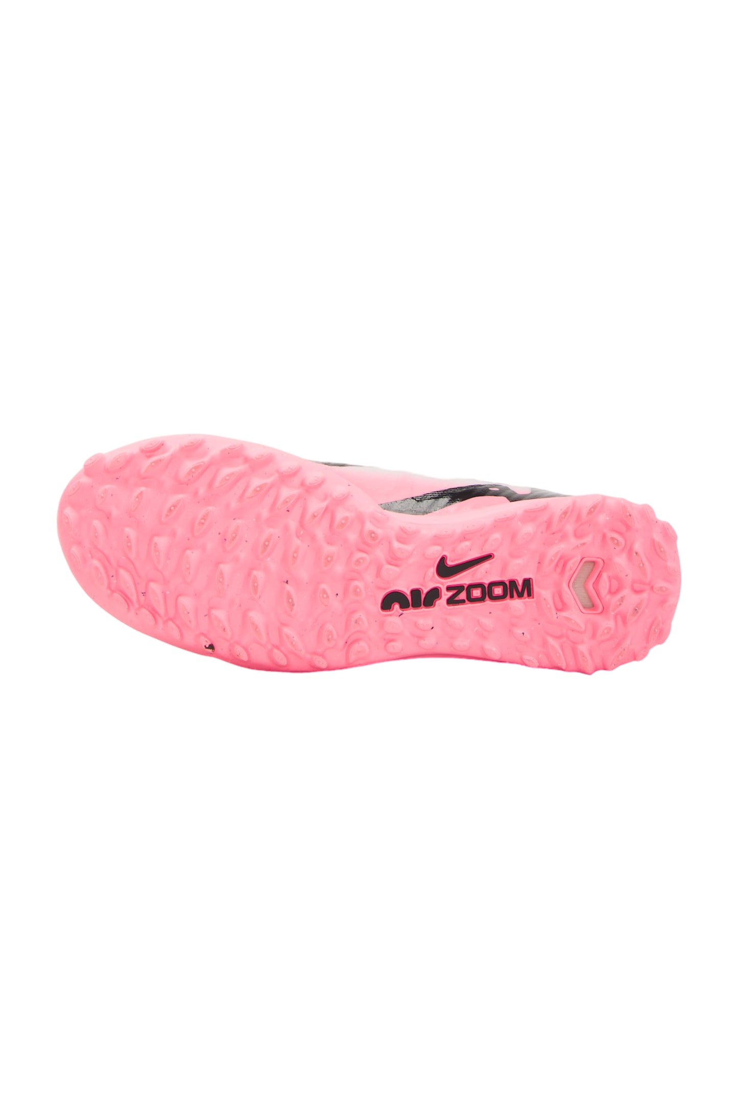 Nike Fußballschuhe für Damen