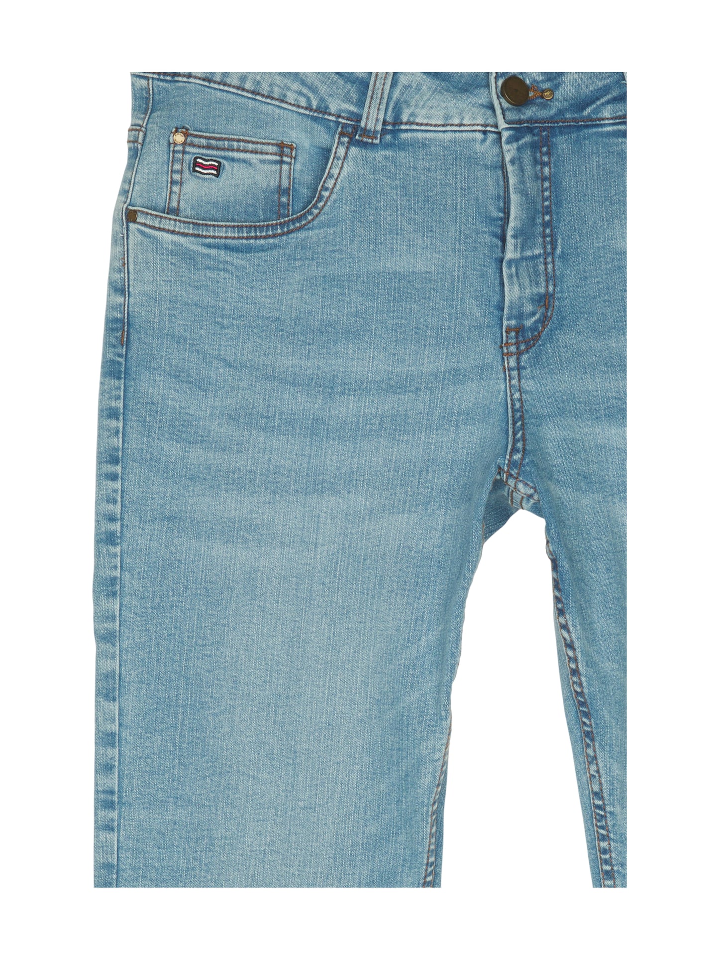 POLO SYLT POLO SYLT Jeans