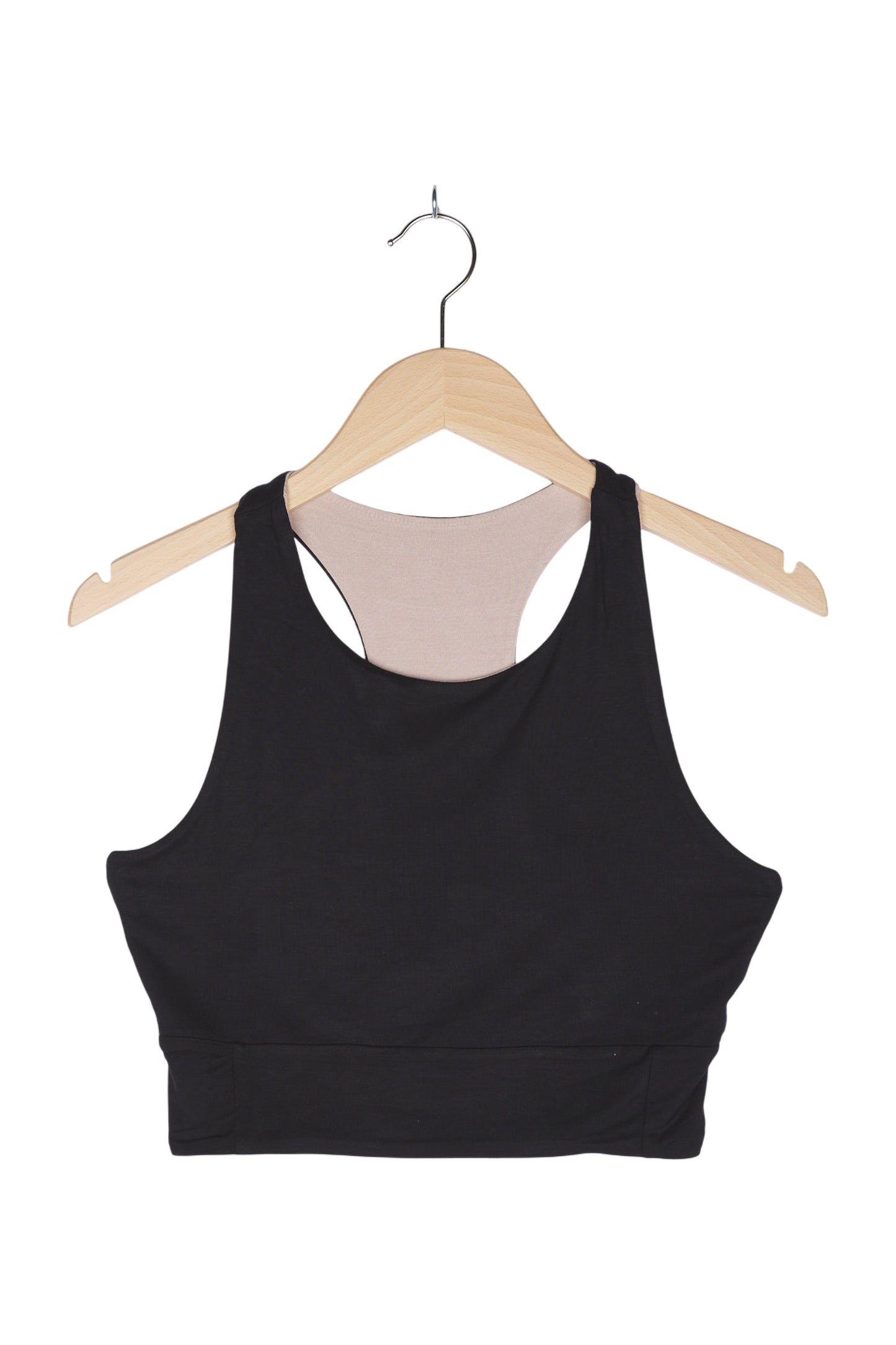 Detto Fatto Detto Fatto Sporttop