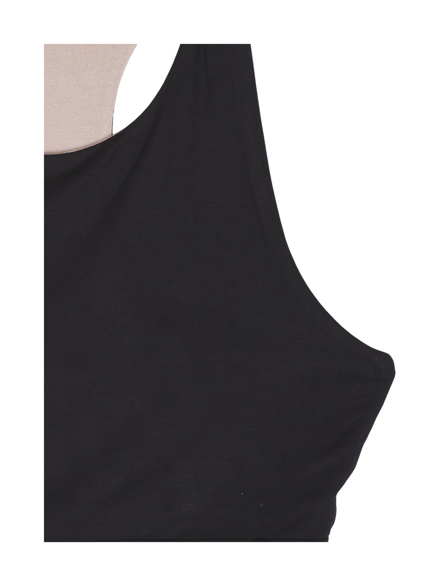 Detto Fatto Detto Fatto Sporttop