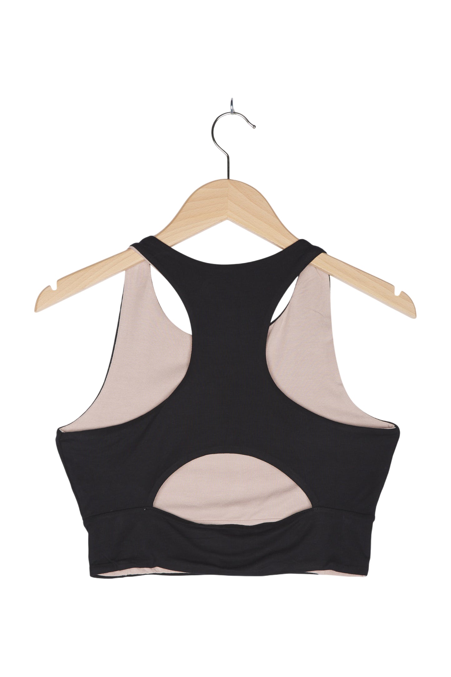 Detto Fatto Detto Fatto Sporttop