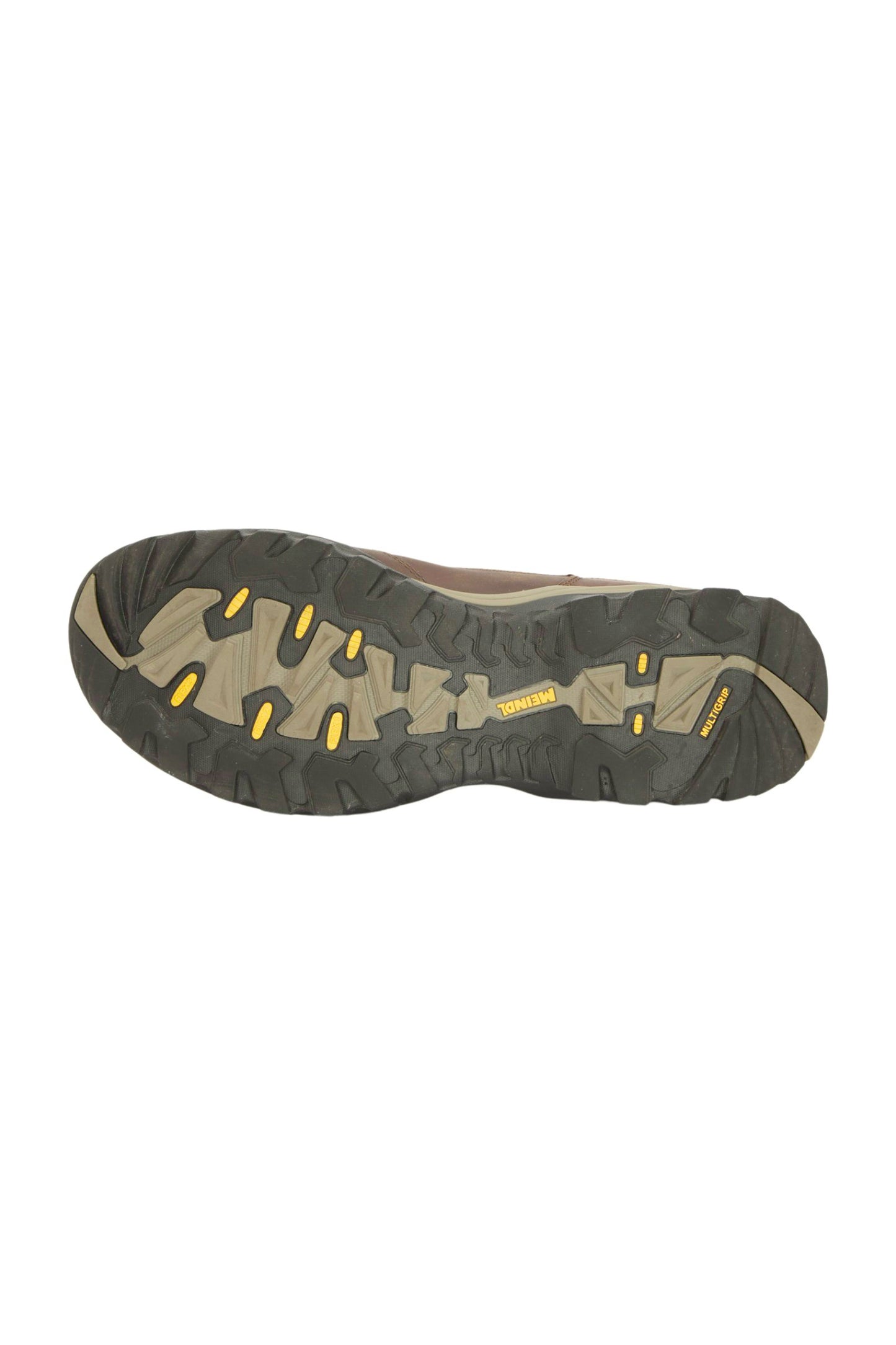 Wanderschuhe & Trekkingschuhe für Herren